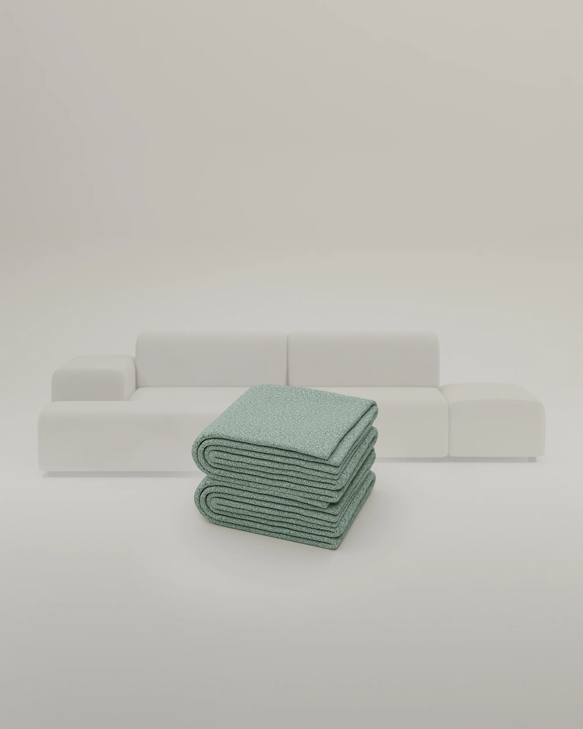 Stoffbezug - Modulares Ecksofa Nina 4-Sitzer - Image 27