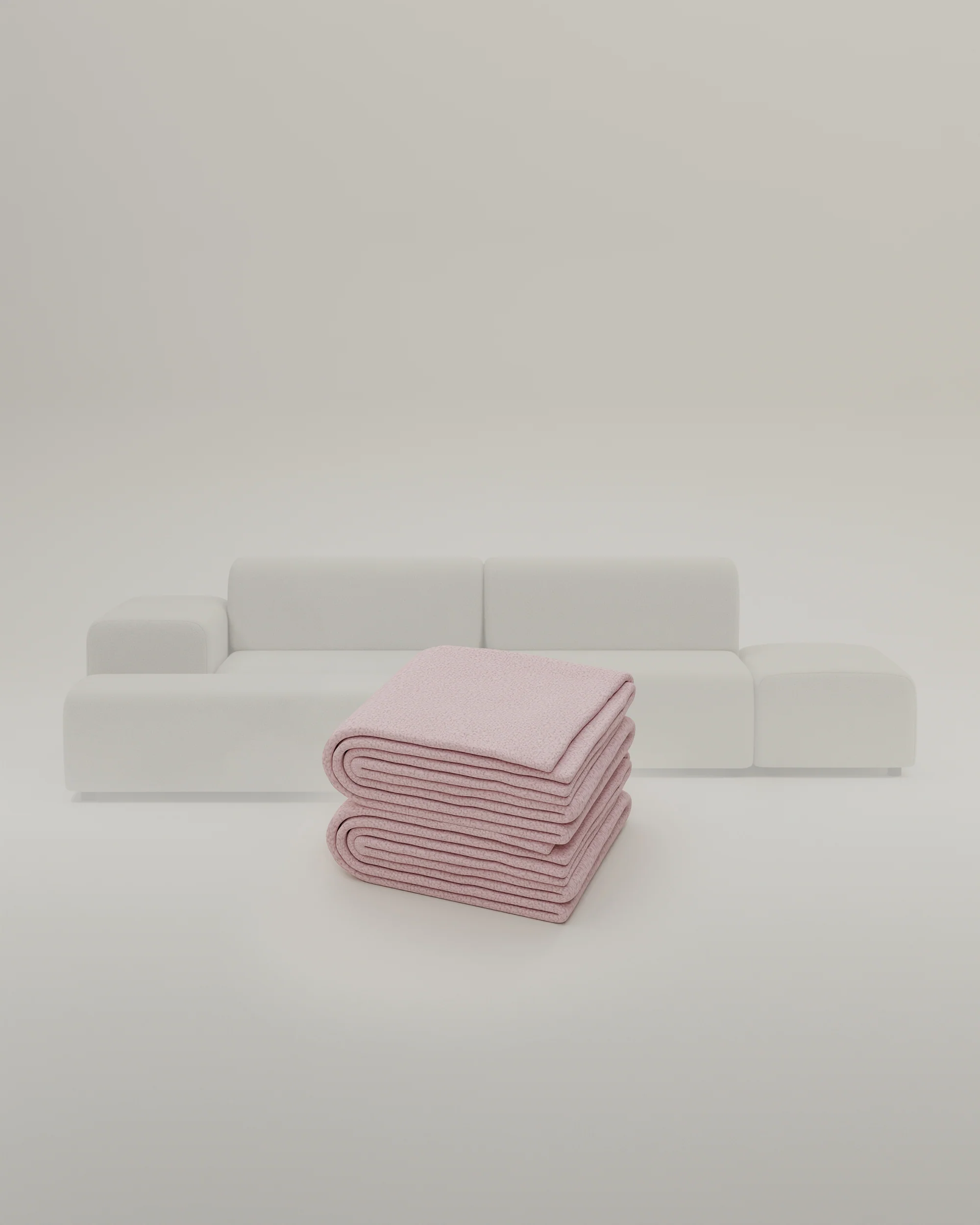 Stoffbezug - Modulares Ecksofa Nina 4-Sitzer - Image 30