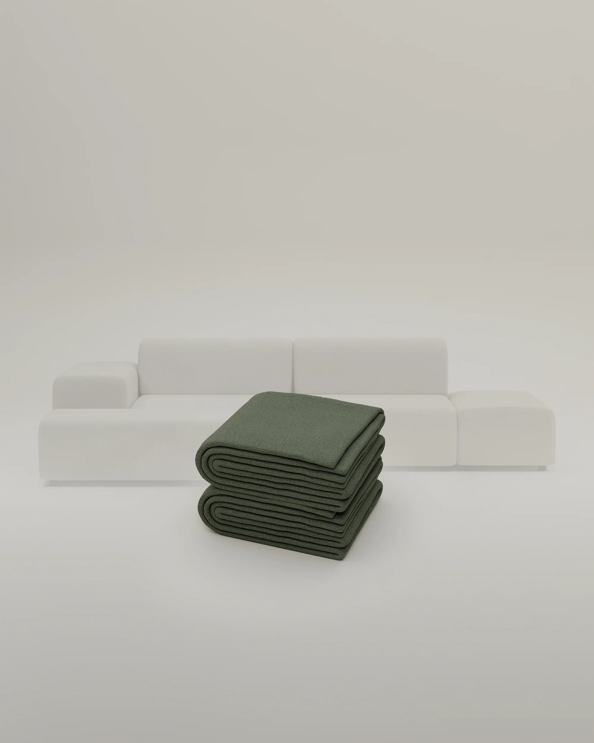 Stoffbezug - Modulares Ecksofa Nina 4-Sitzer - Image 40