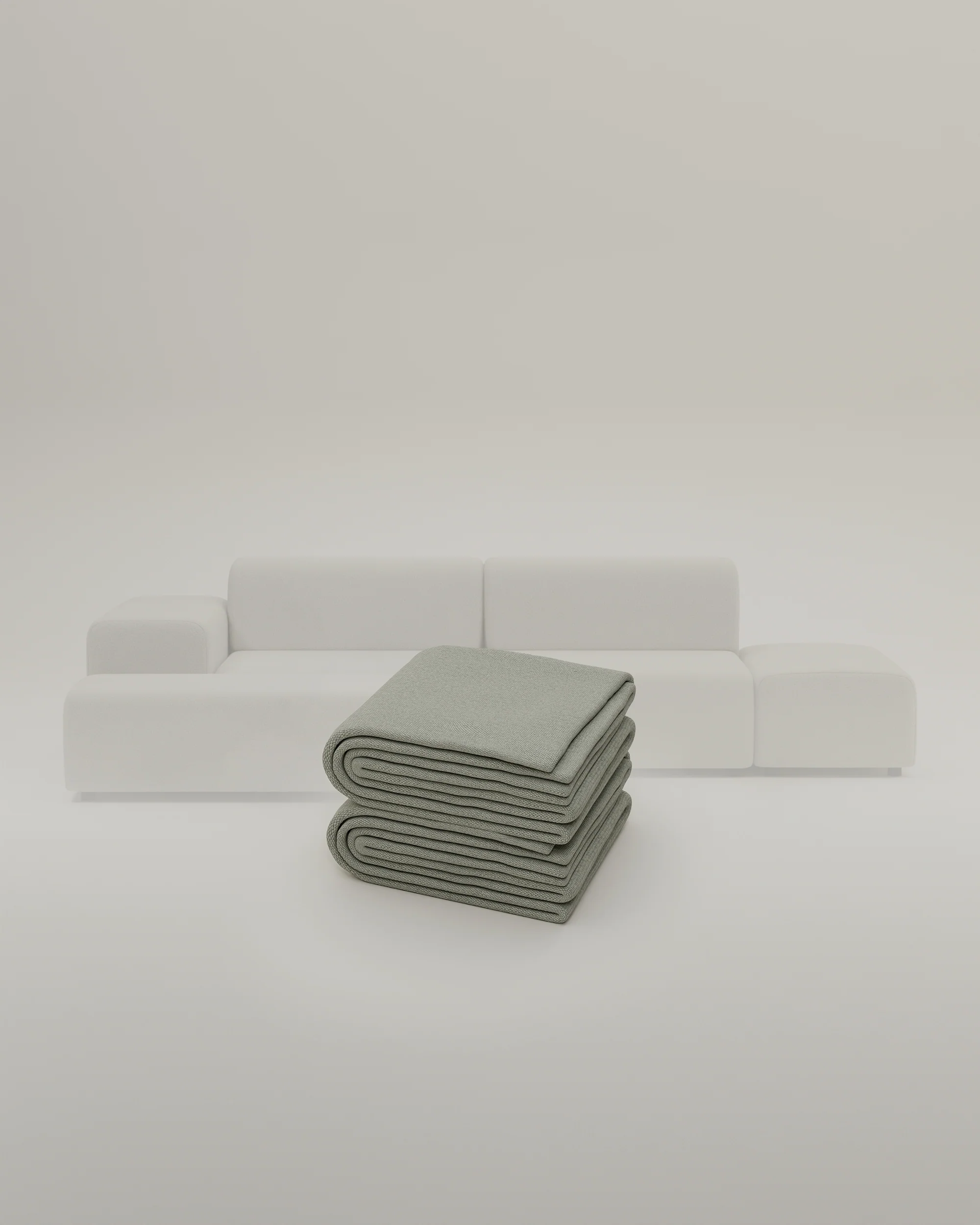 Stoffbezug - Modulares Ecksofa Nina 4-Sitzer - Image 59