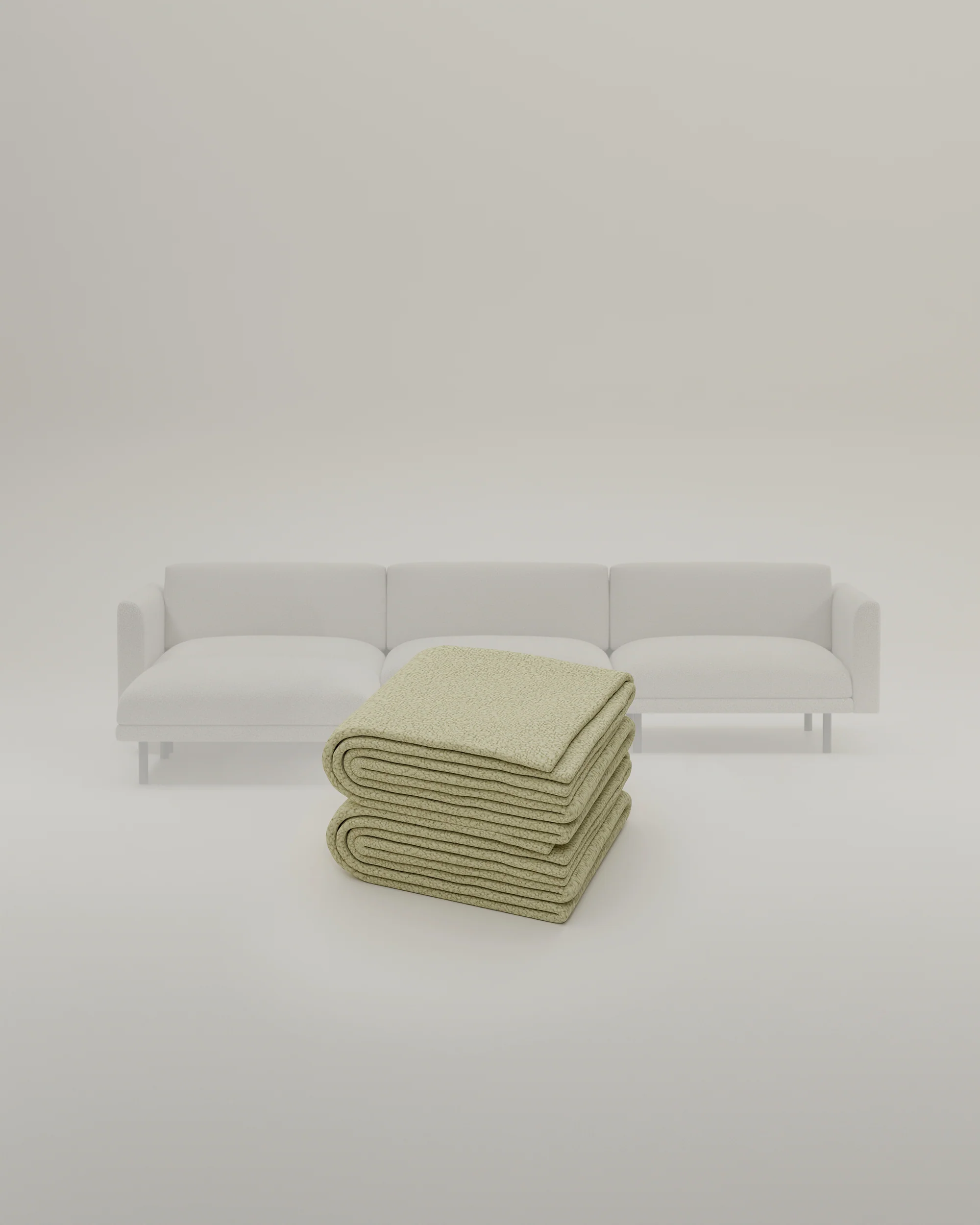 Stoffbezug - Modulares Sofa Aera Ecksofa mit Schlaffunktion - Image 28