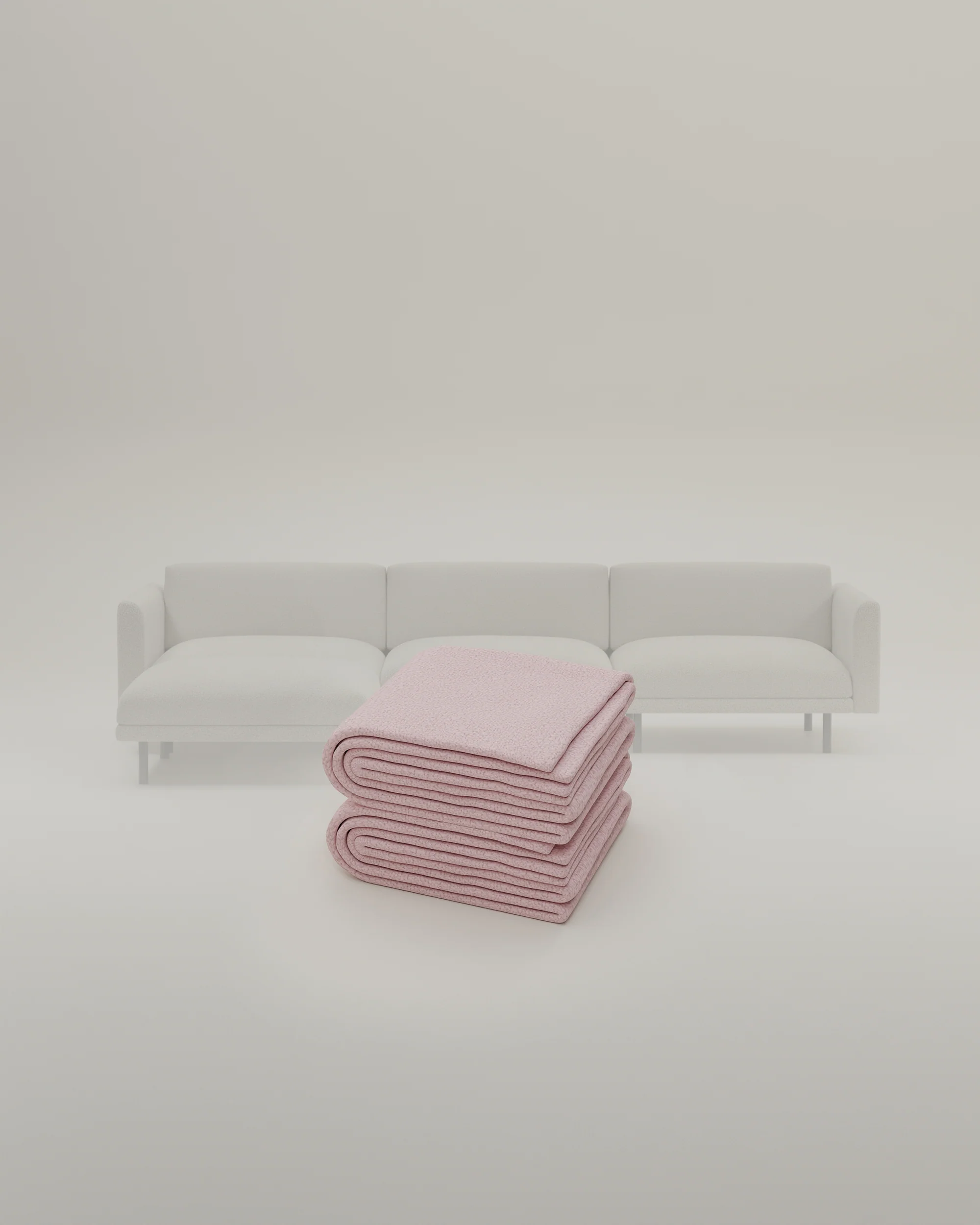 Stoffbezug - Modulares Sofa Aera Ecksofa mit Schlaffunktion - Image 29