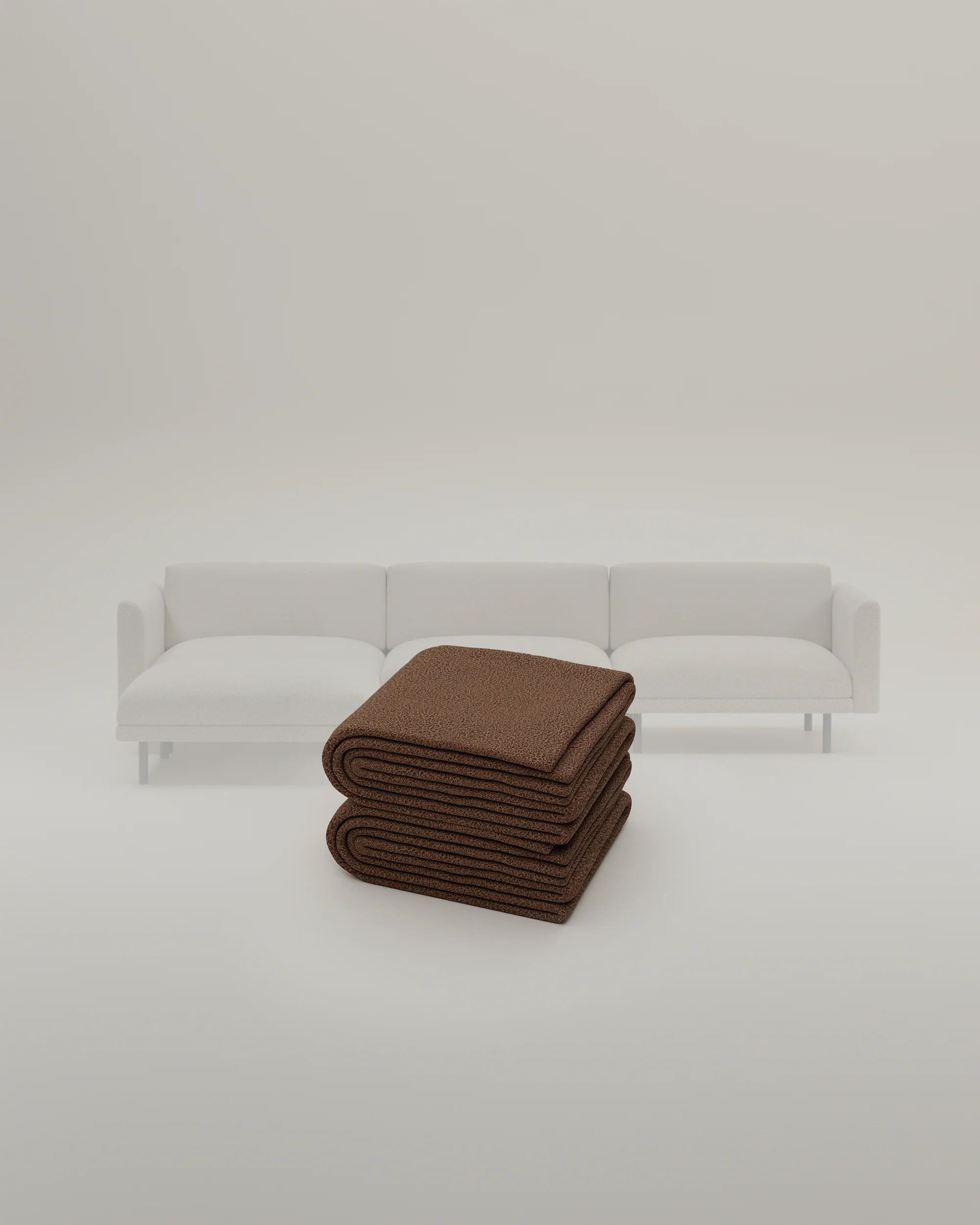 Stoffbezug - Modulares Sofa Aera Ecksofa mit Schlaffunktion - Image 34