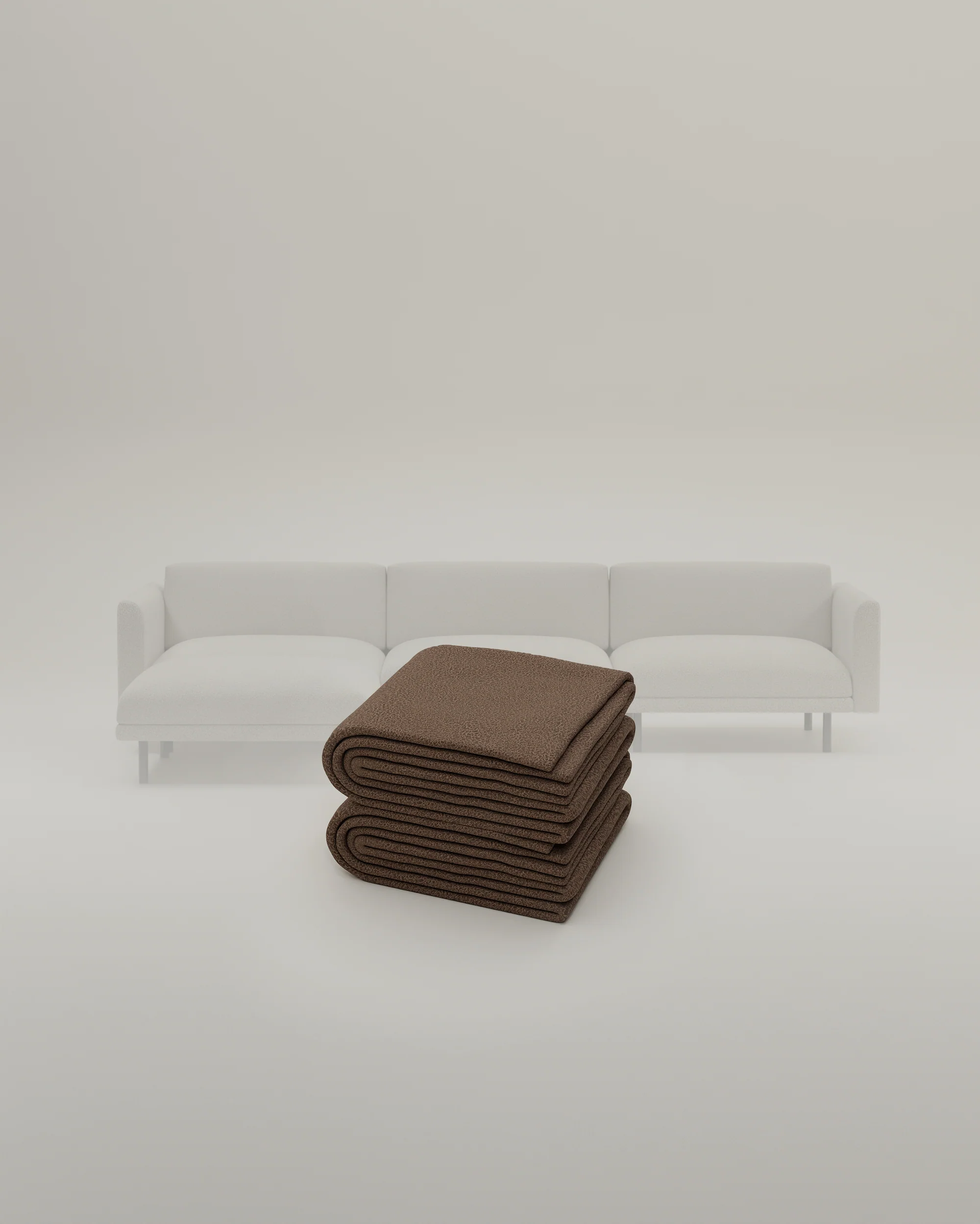 Stoffbezug - Modulares Sofa Aera Ecksofa mit Schlaffunktion - Image 36