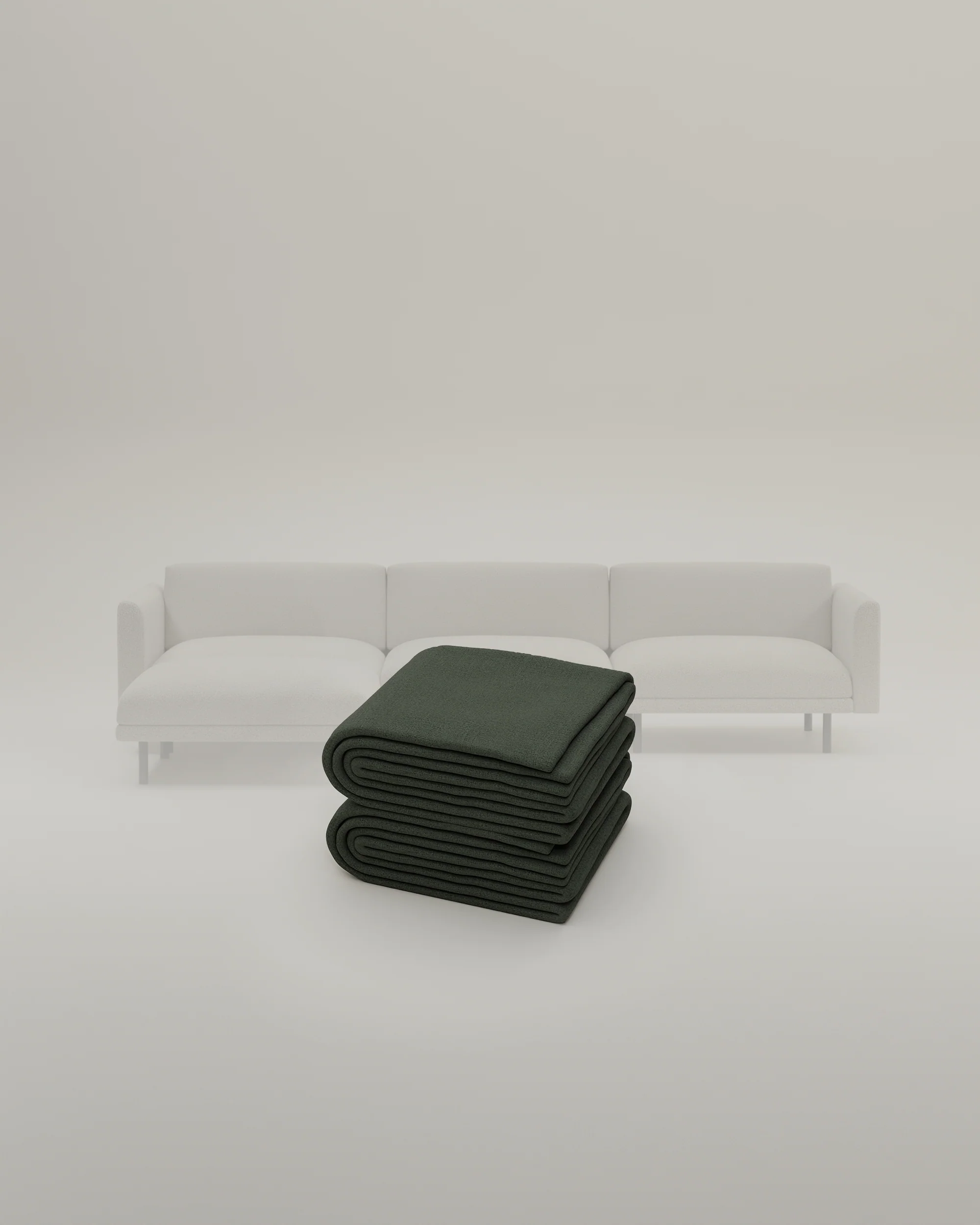 Stoffbezug - Modulares Sofa Aera Ecksofa mit Schlaffunktion - Image 43