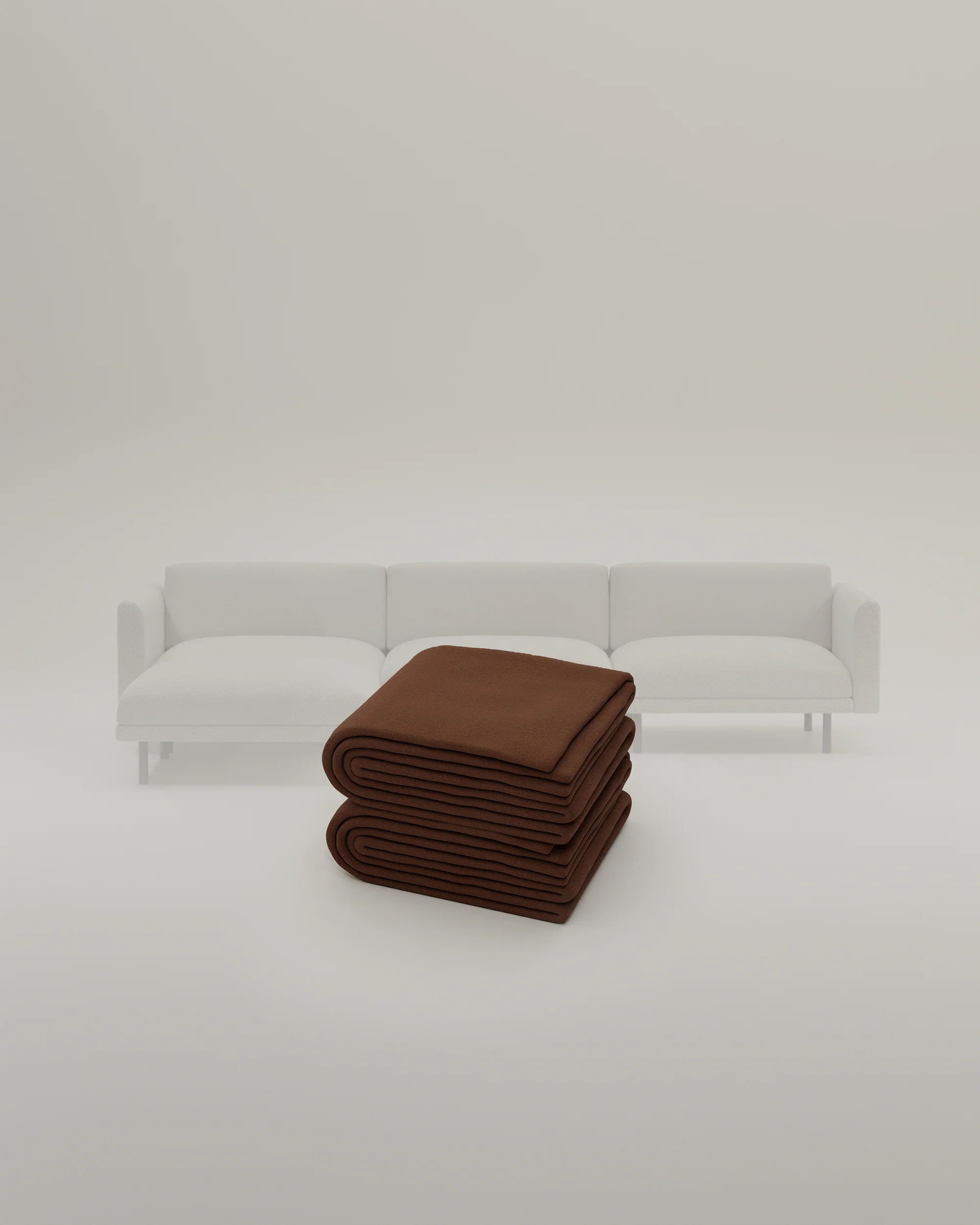 Stoffbezug - Modulares Sofa Aera Ecksofa mit Schlaffunktion - Image 46