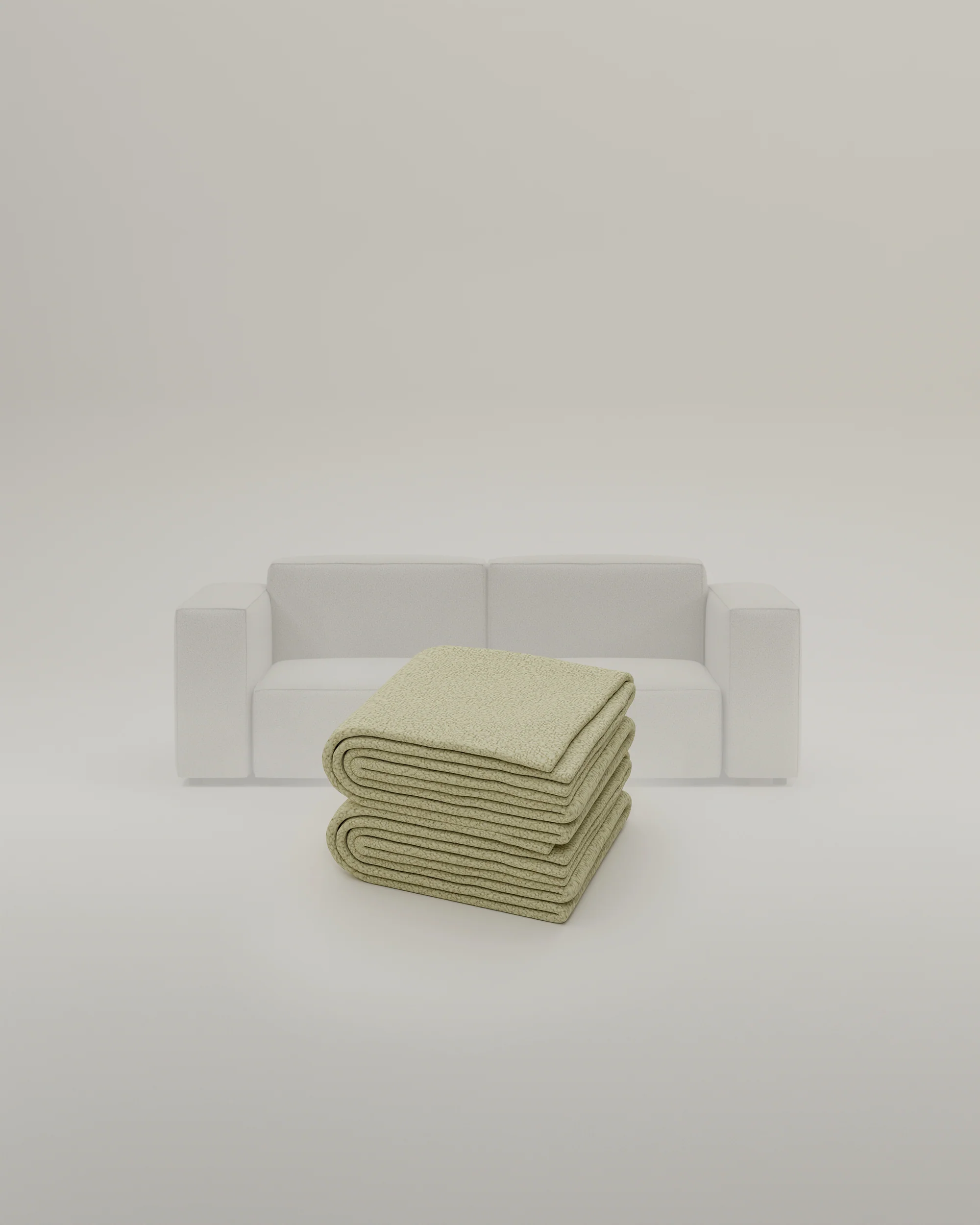 Stoffbezug - Modulares Sofa Harvey 2-Sitzer - Image 27
