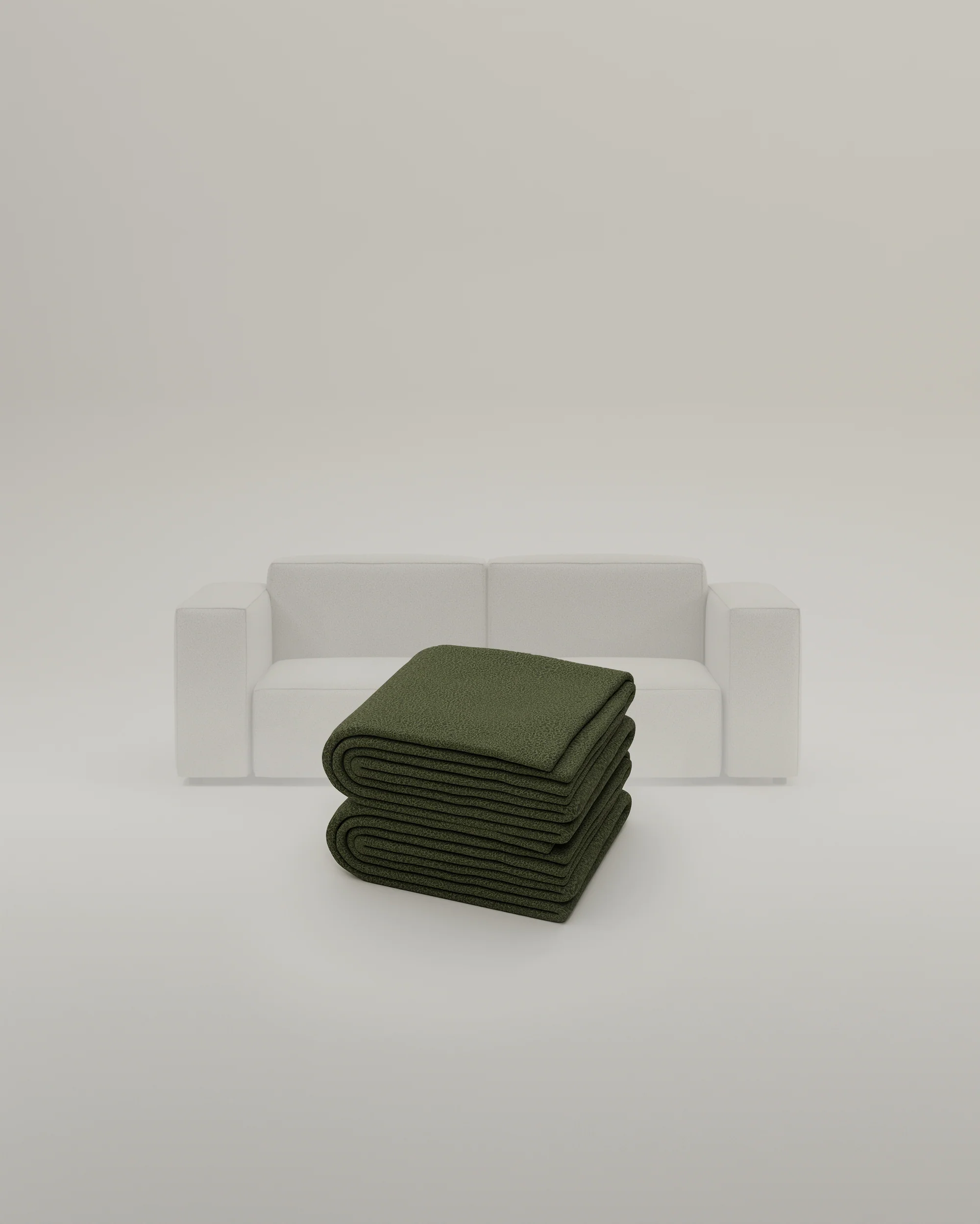 Stoffbezug - Modulares Sofa Harvey 2-Sitzer - Image 34