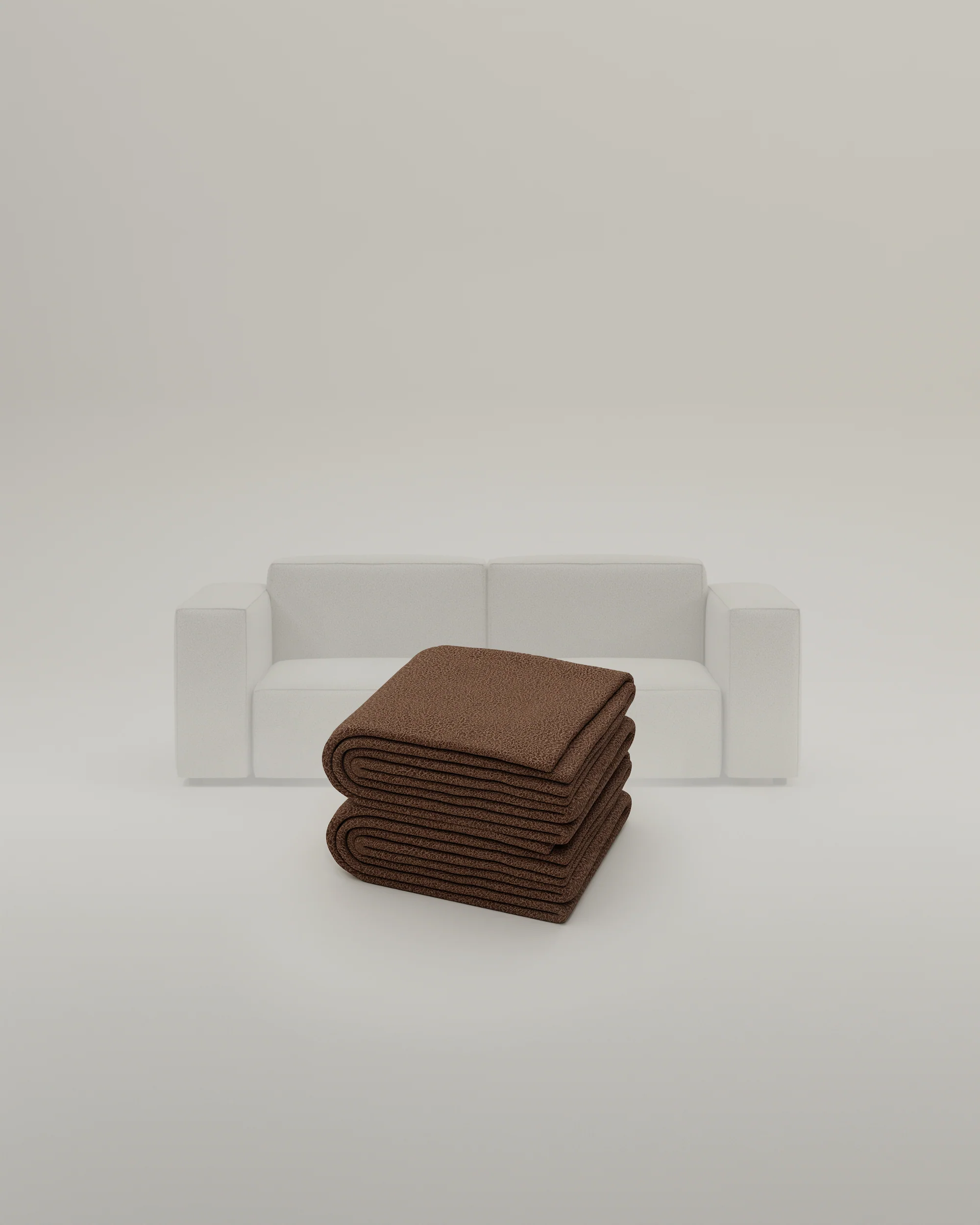 Stoffbezug - Modulares Sofa Harvey 2-Sitzer - Image 36