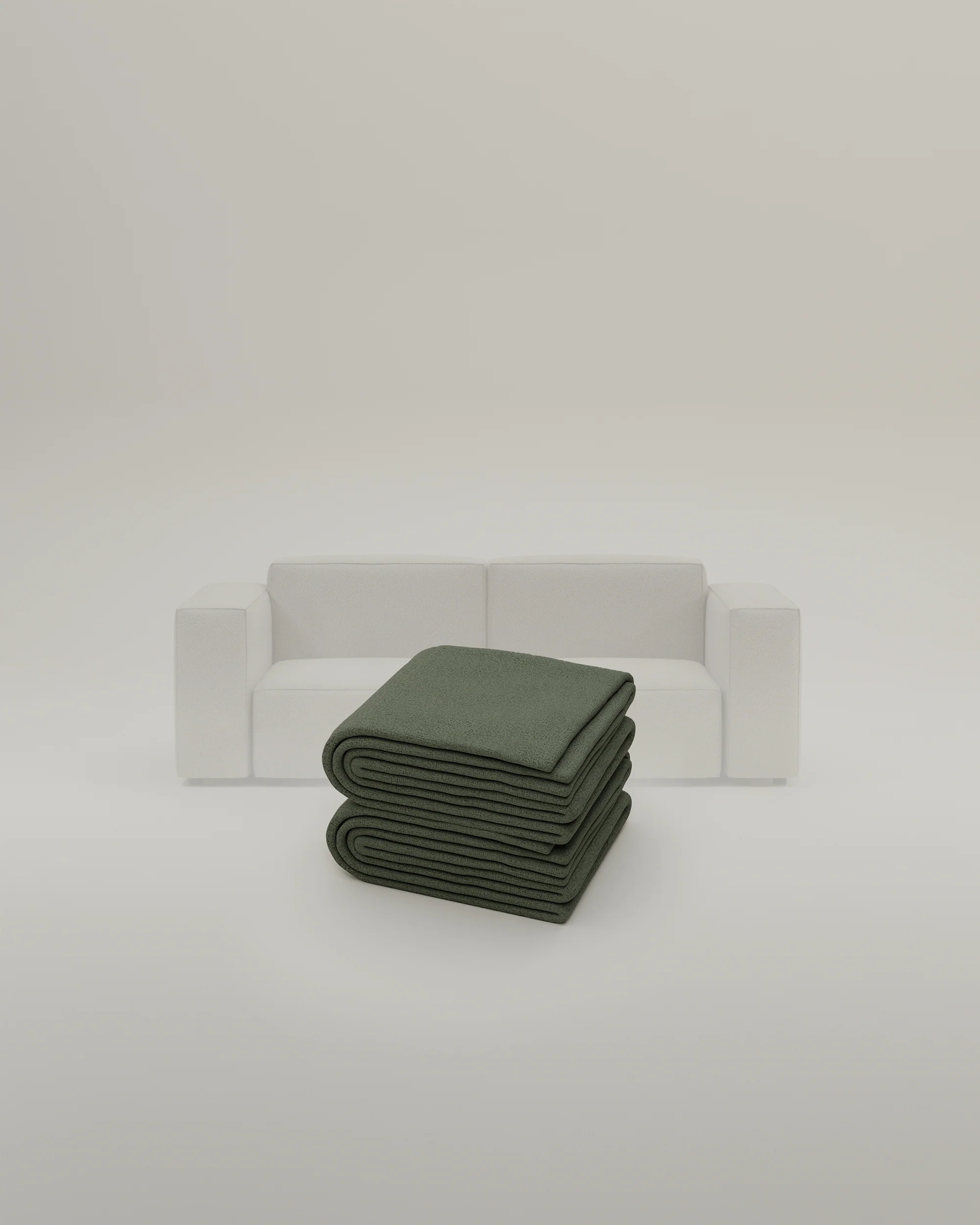 Stoffbezug - Modulares Sofa Harvey 2-Sitzer - Image 39