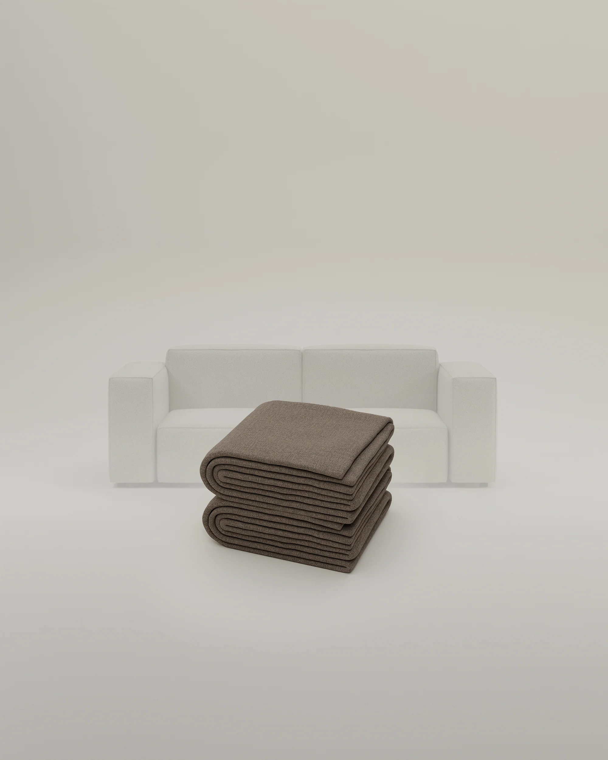 Stoffbezug - Modulares Sofa Harvey 2-Sitzer - Image 40