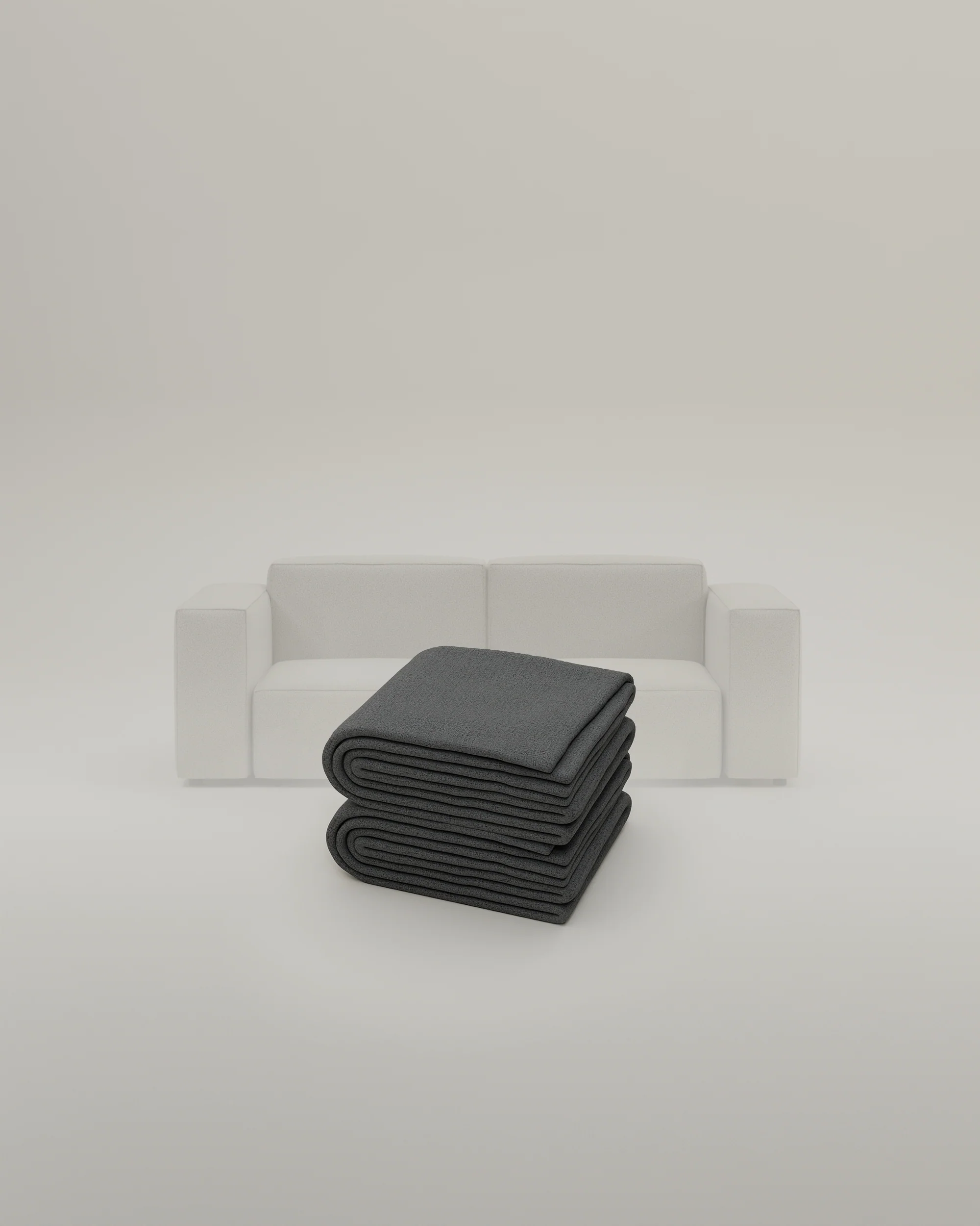Stoffbezug - Modulares Sofa Harvey 2-Sitzer - Image 44