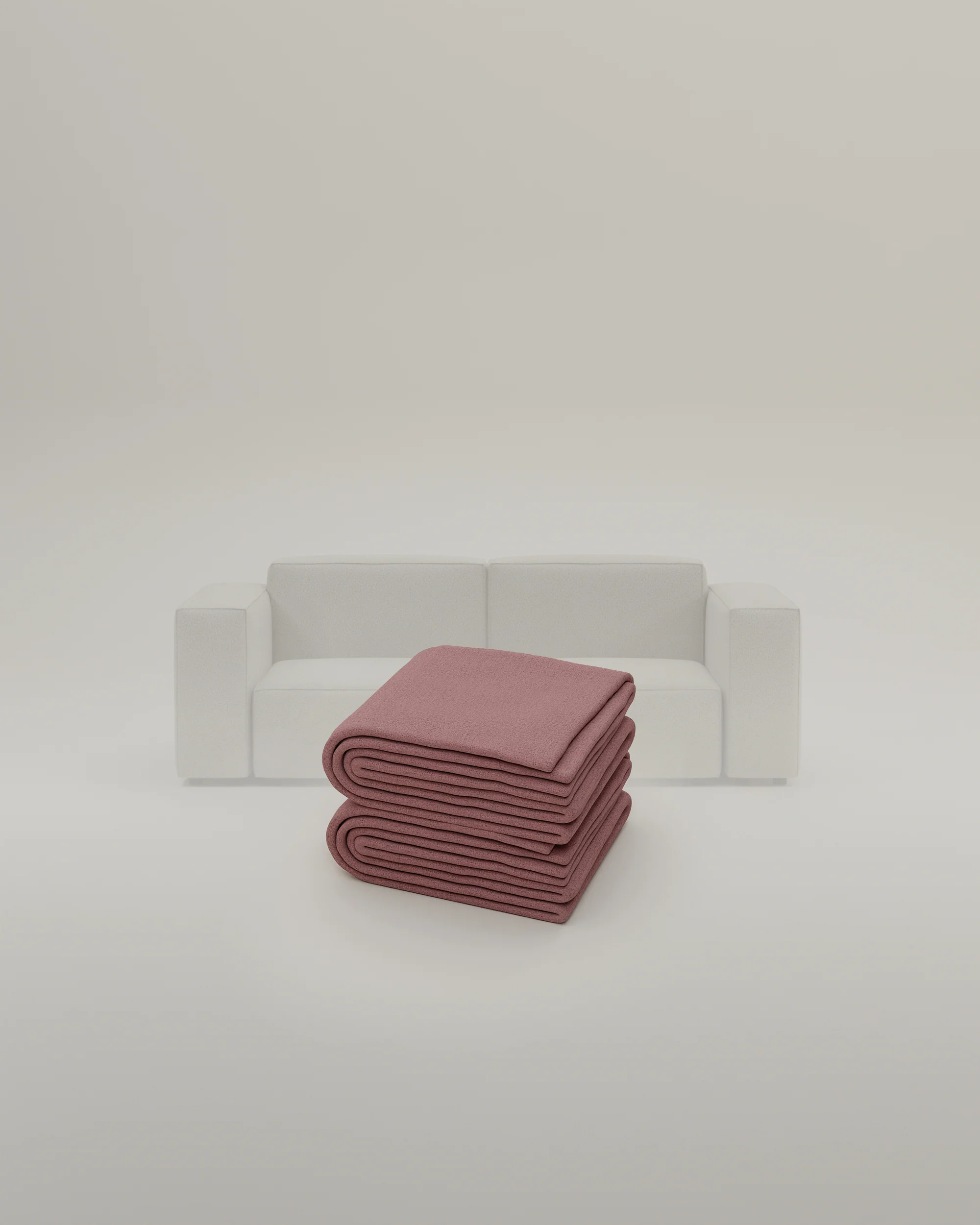 Stoffbezug - Modulares Sofa Harvey 2-Sitzer - Image 46