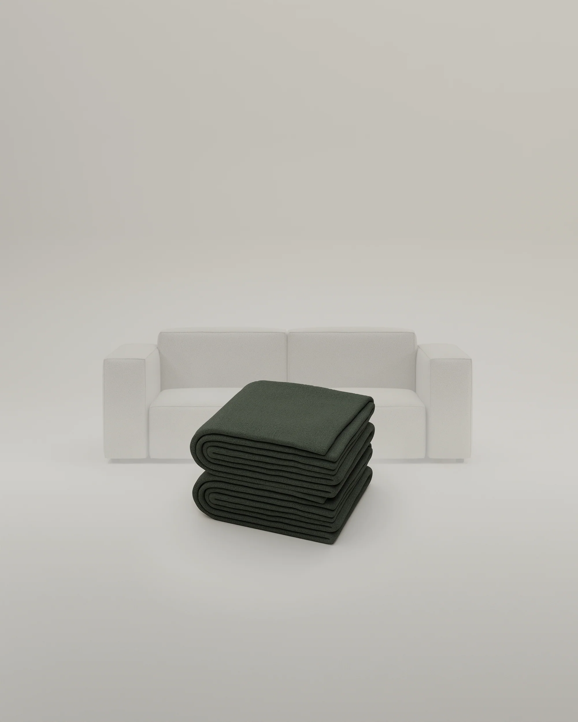 Stoffbezug - Modulares Sofa Harvey 2-Sitzer - Image 48
