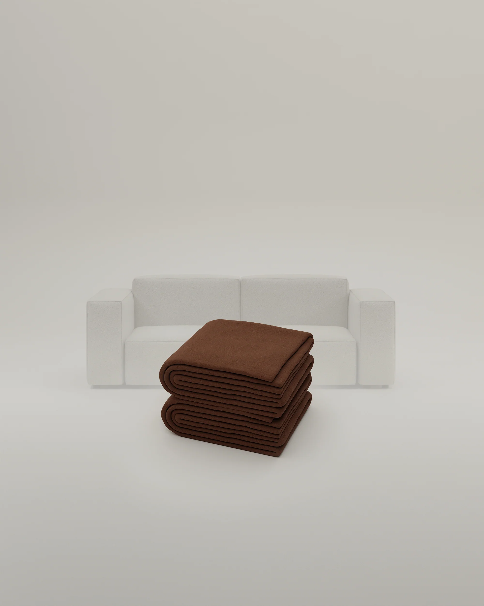 Stoffbezug - Modulares Sofa Harvey 2-Sitzer - Image 49