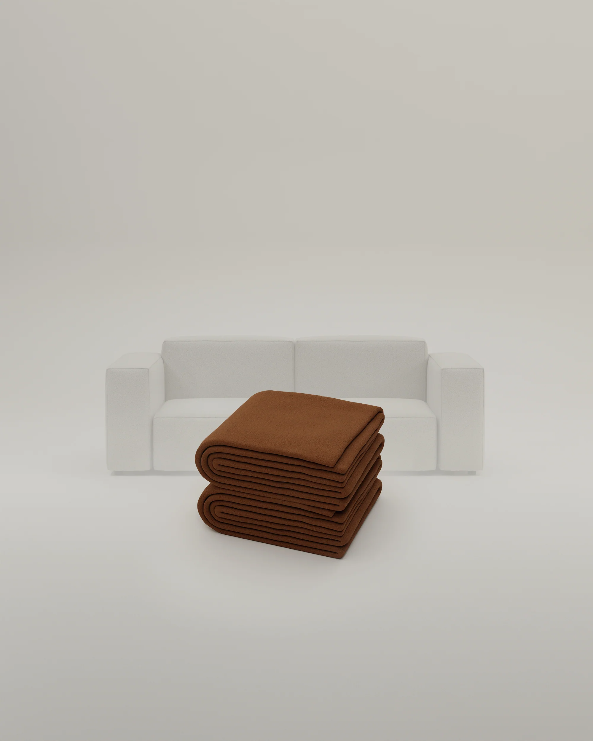 Stoffbezug - Modulares Sofa Harvey 2-Sitzer - Image 52