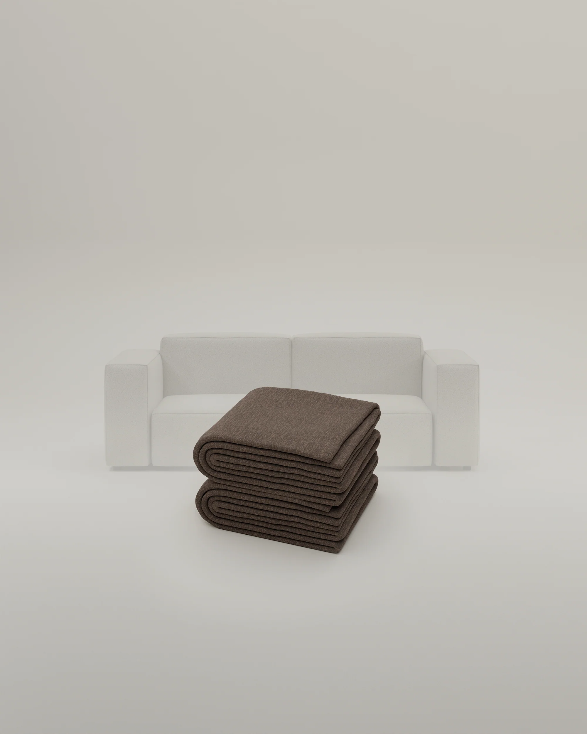 Stoffbezug - Modulares Sofa Harvey 2-Sitzer - Image 53