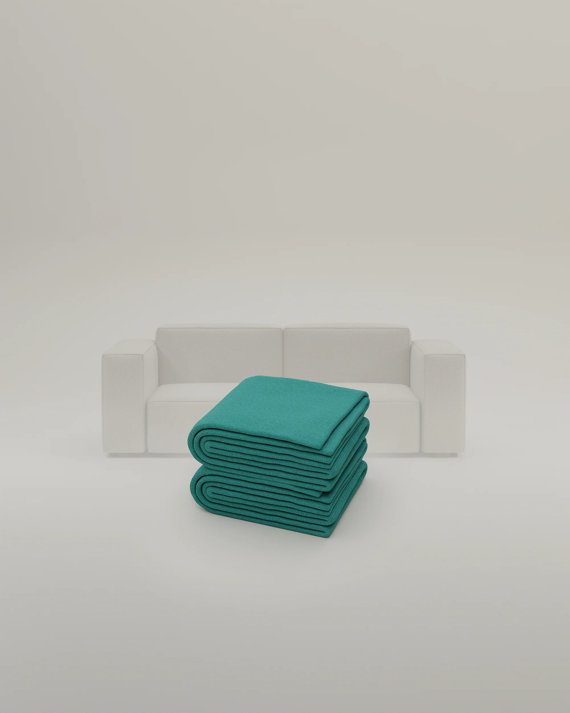 Stoffbezug - Modulares Sofa Harvey 2-Sitzer - Image 54