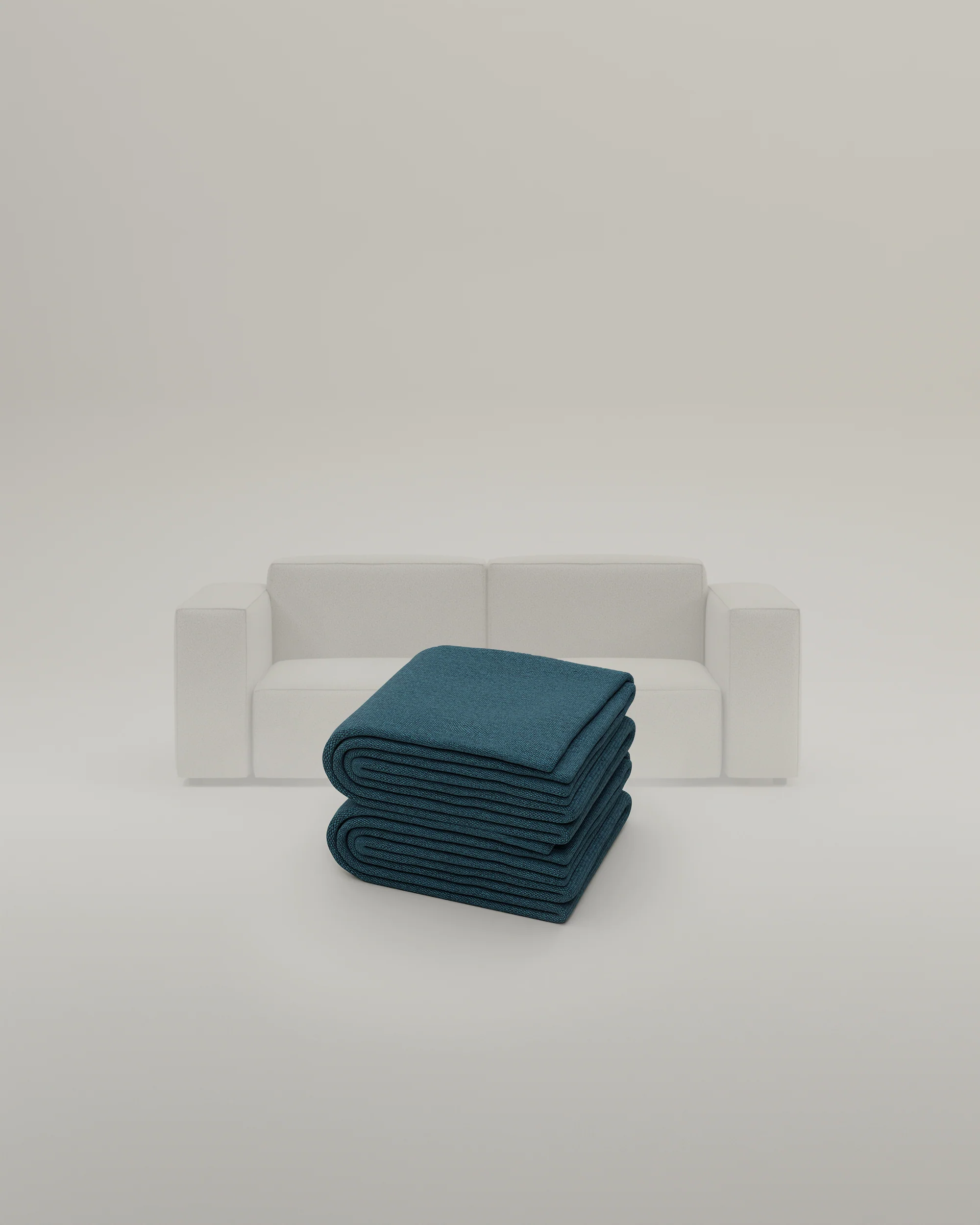 Stoffbezug - Modulares Sofa Harvey 2-Sitzer - Image 56