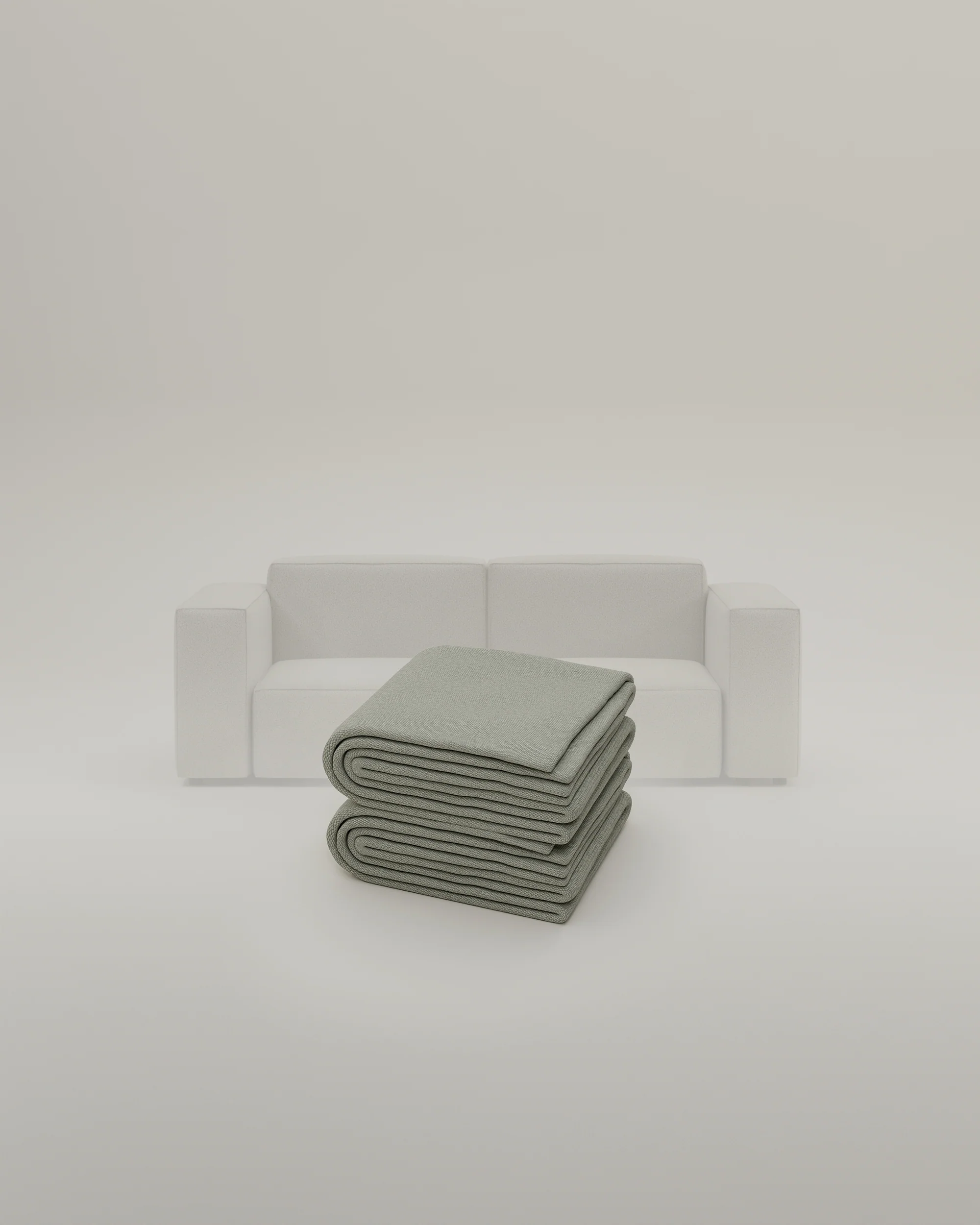 Stoffbezug - Modulares Sofa Harvey 2-Sitzer - Image 58