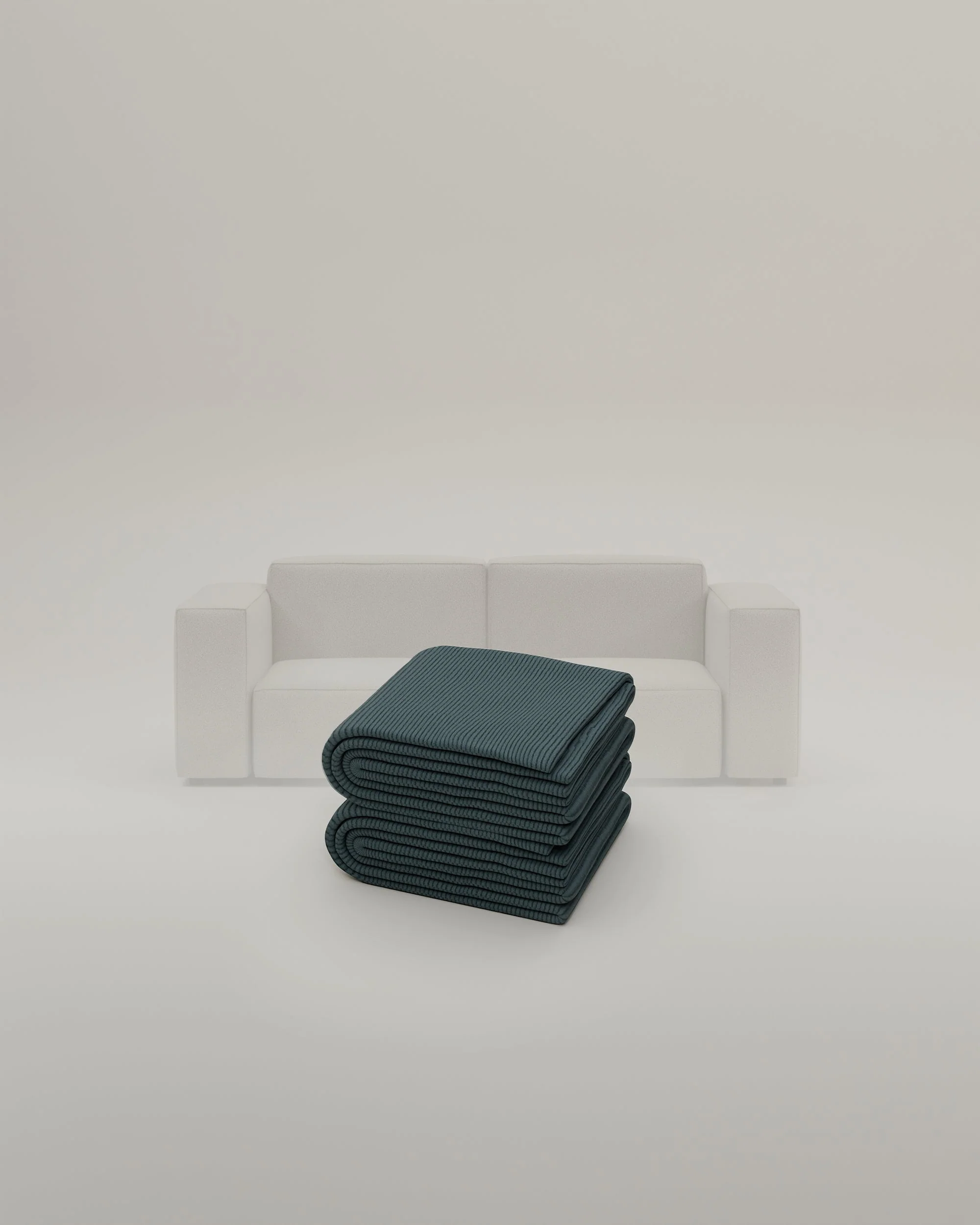 Stoffbezug - Modulares Sofa Harvey 2-Sitzer - Image 66