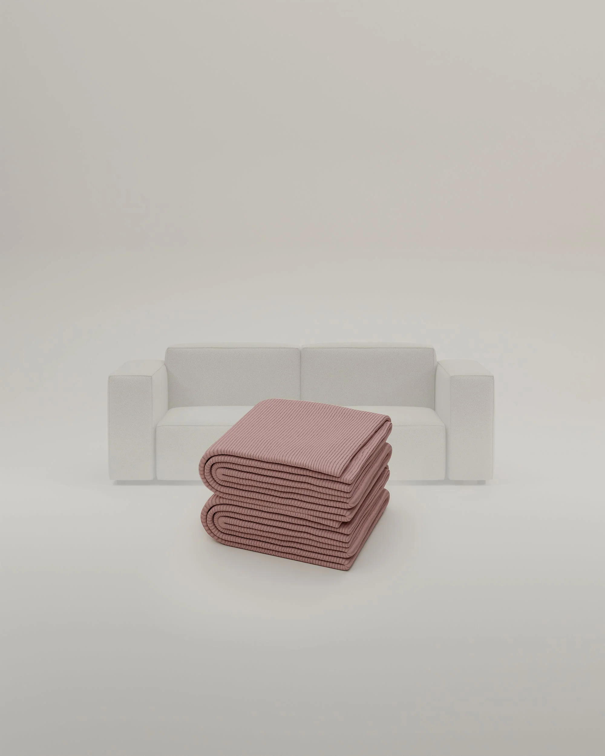 Stoffbezug - Modulares Sofa Harvey 2-Sitzer - Image 67