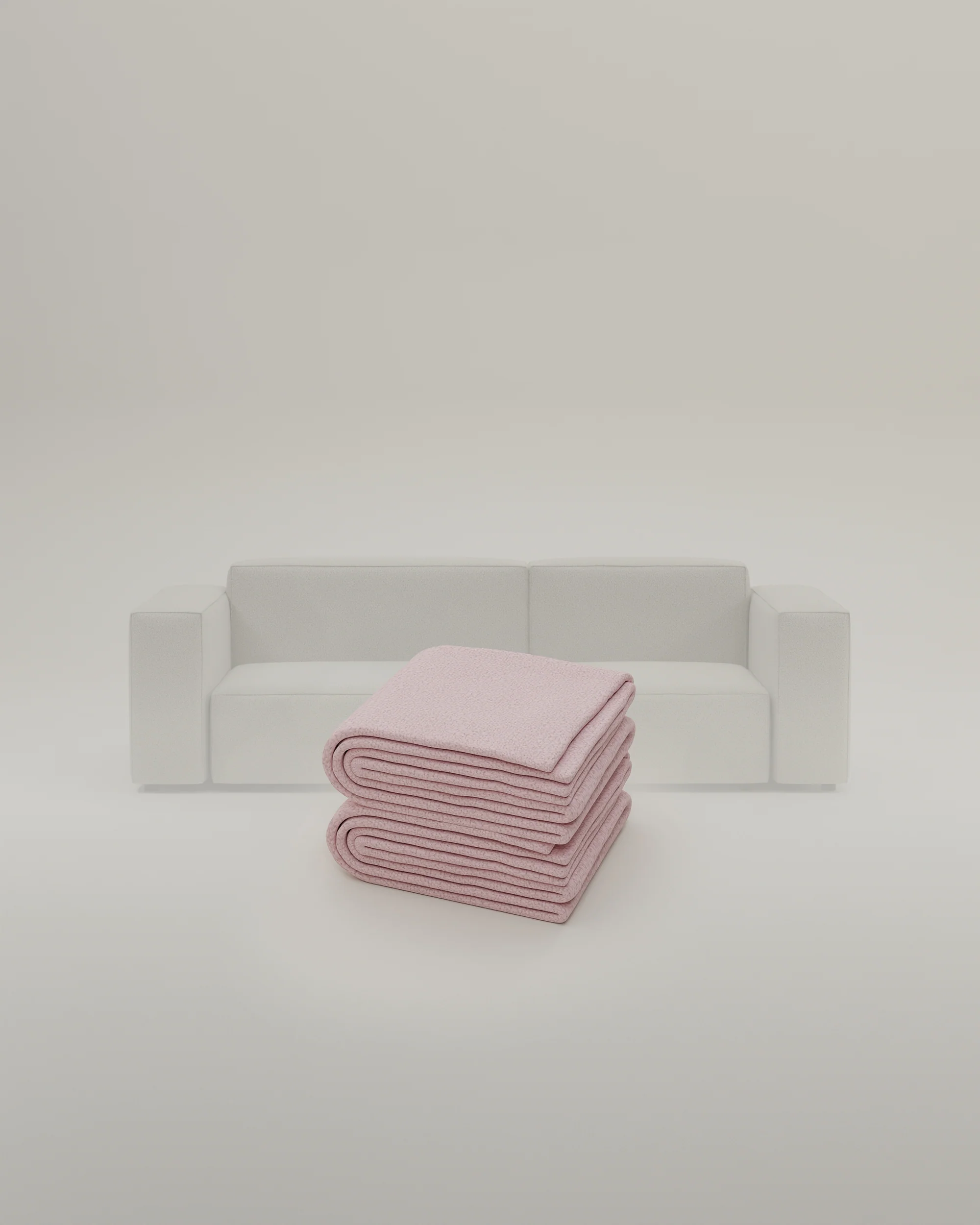 Stoffbezug - Modulares Sofa Harvey 3-Sitzer - Image 21