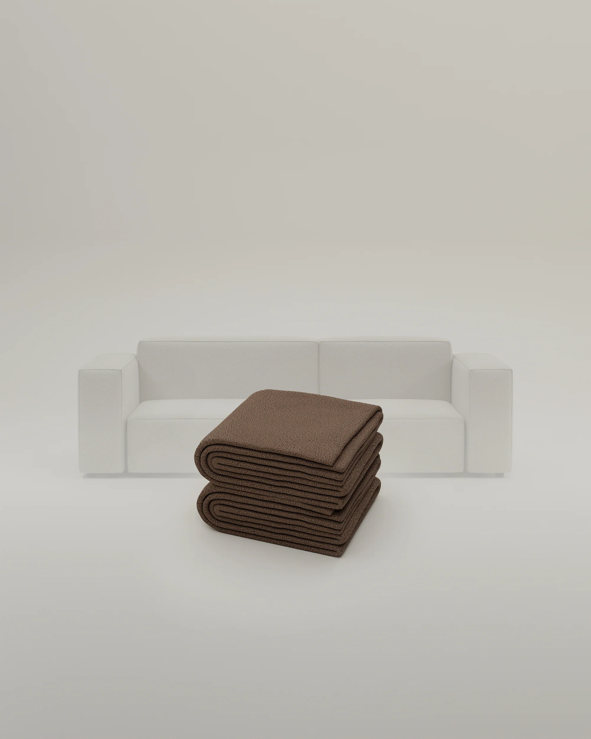 Stoffbezug - Modulares Sofa Harvey 3-Sitzer - Image 34