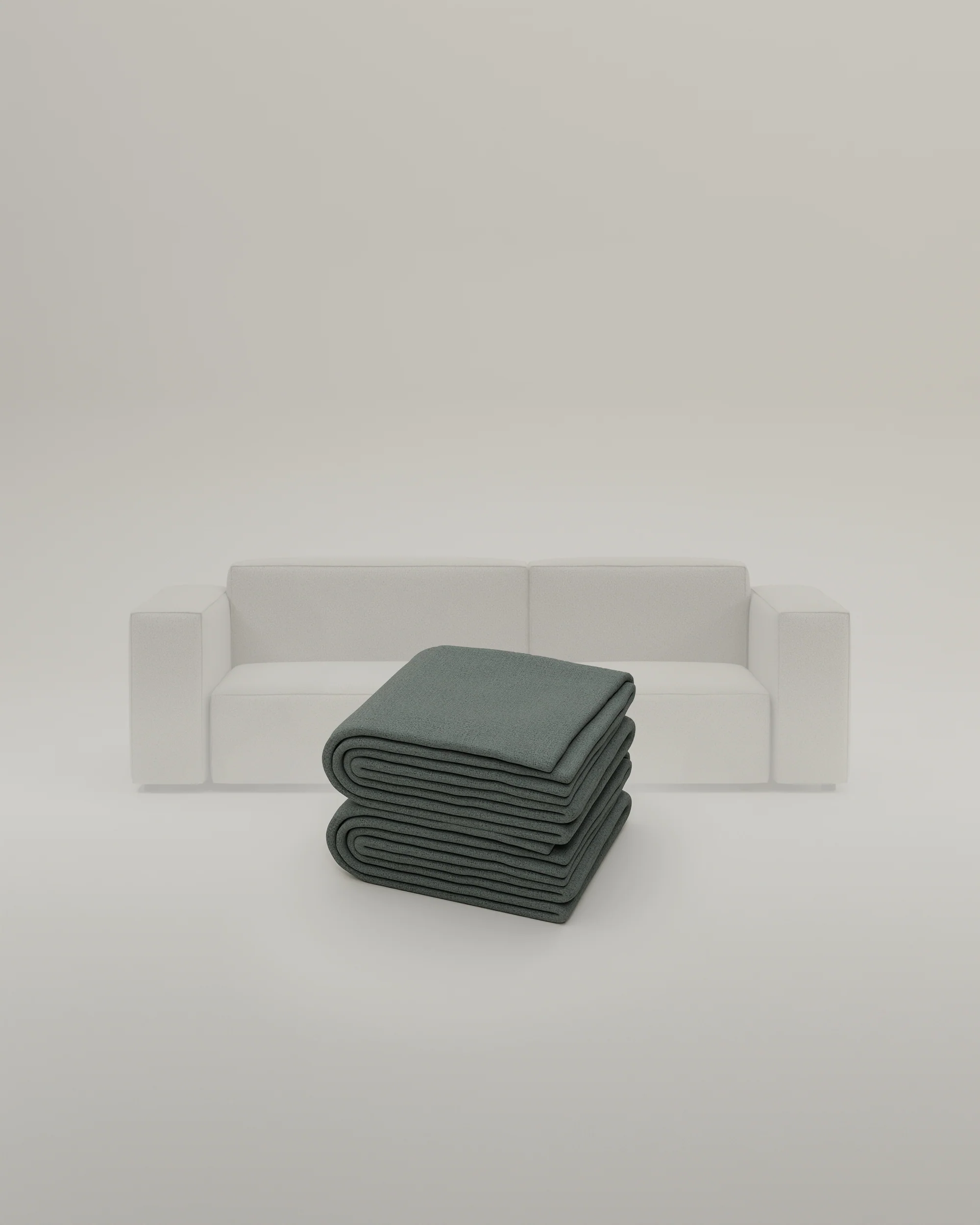 Stoffbezug - Modulares Sofa Harvey 3-Sitzer - Image 38