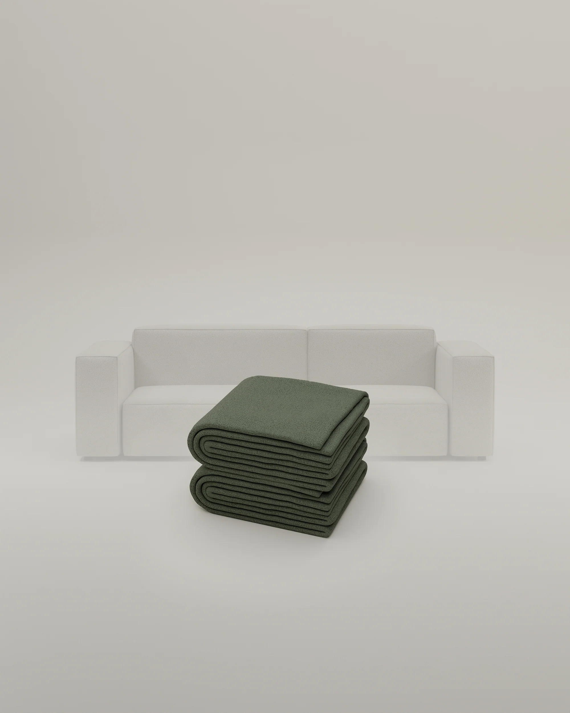 Stoffbezug - Modulares Sofa Harvey 3-Sitzer - Image 39