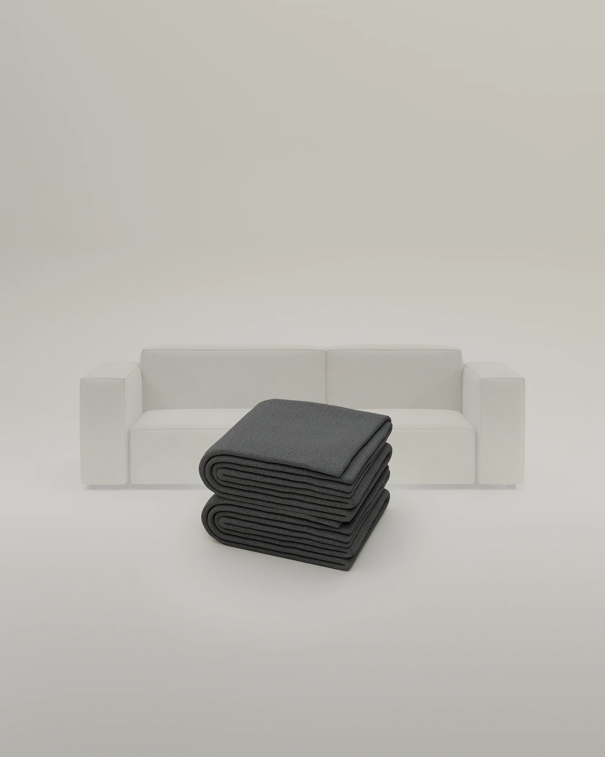 Stoffbezug - Modulares Sofa Harvey 3-Sitzer - Image 44