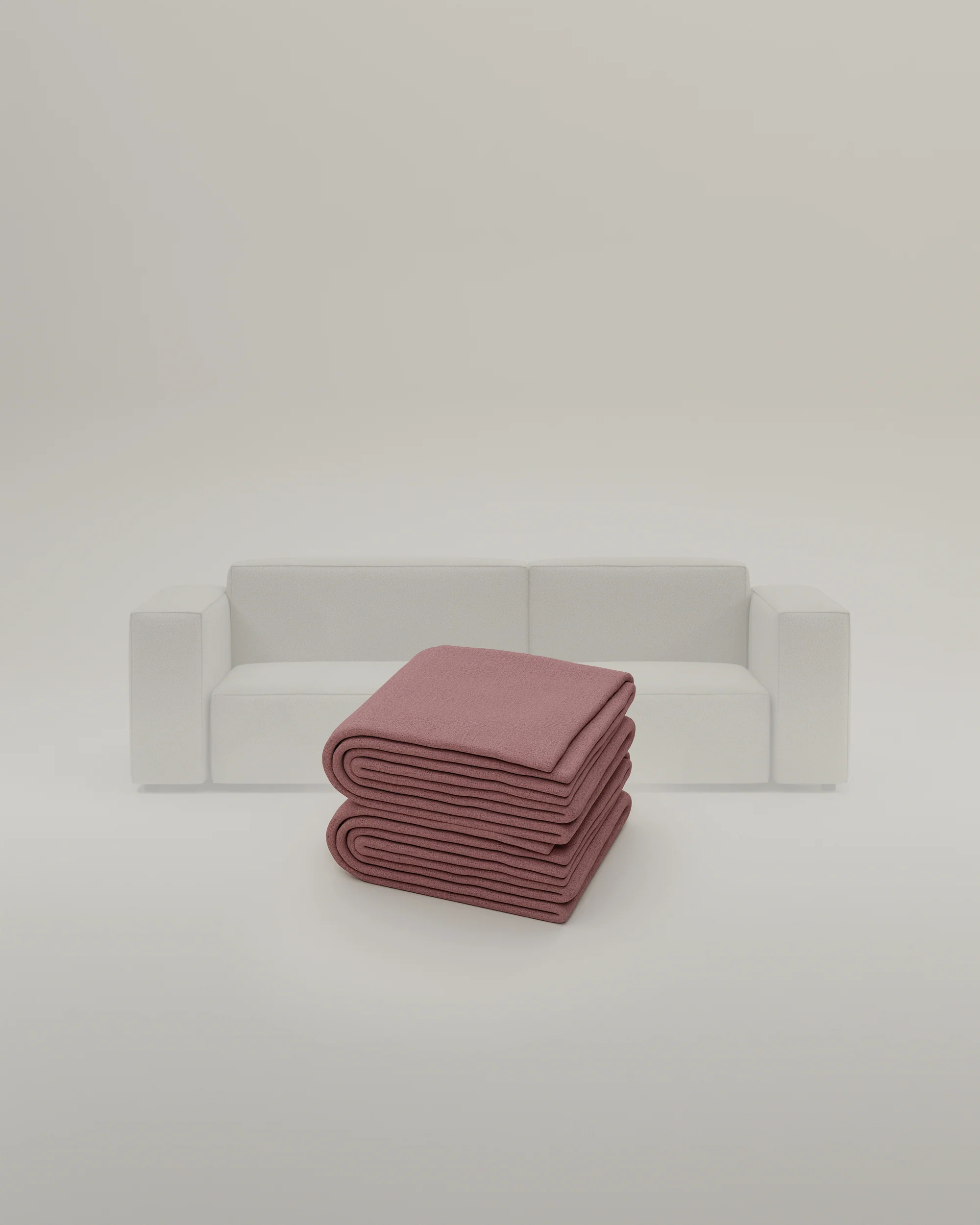 Stoffbezug - Modulares Sofa Harvey 3-Sitzer - Image 46