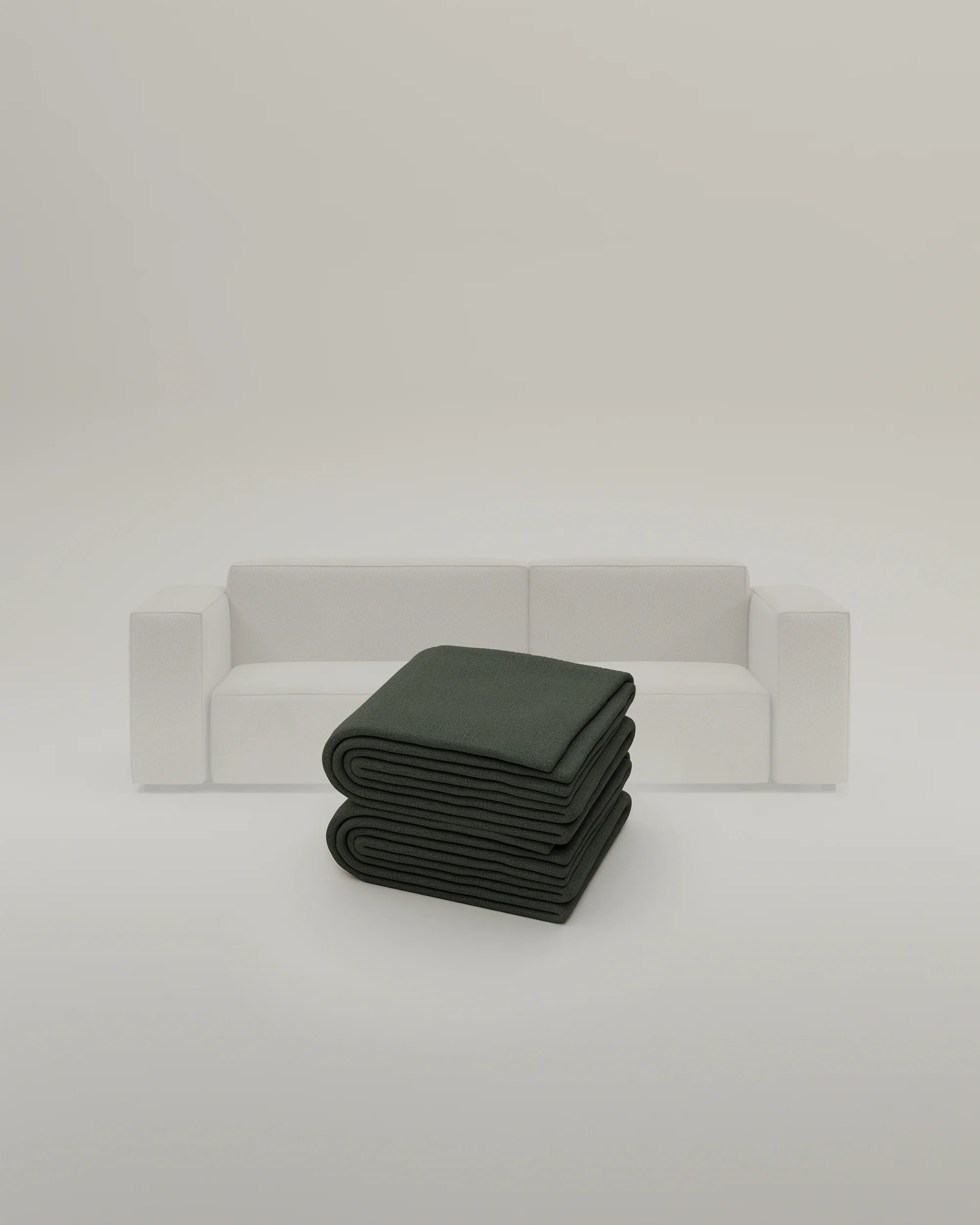 Stoffbezug - Modulares Sofa Harvey 3-Sitzer - Image 48