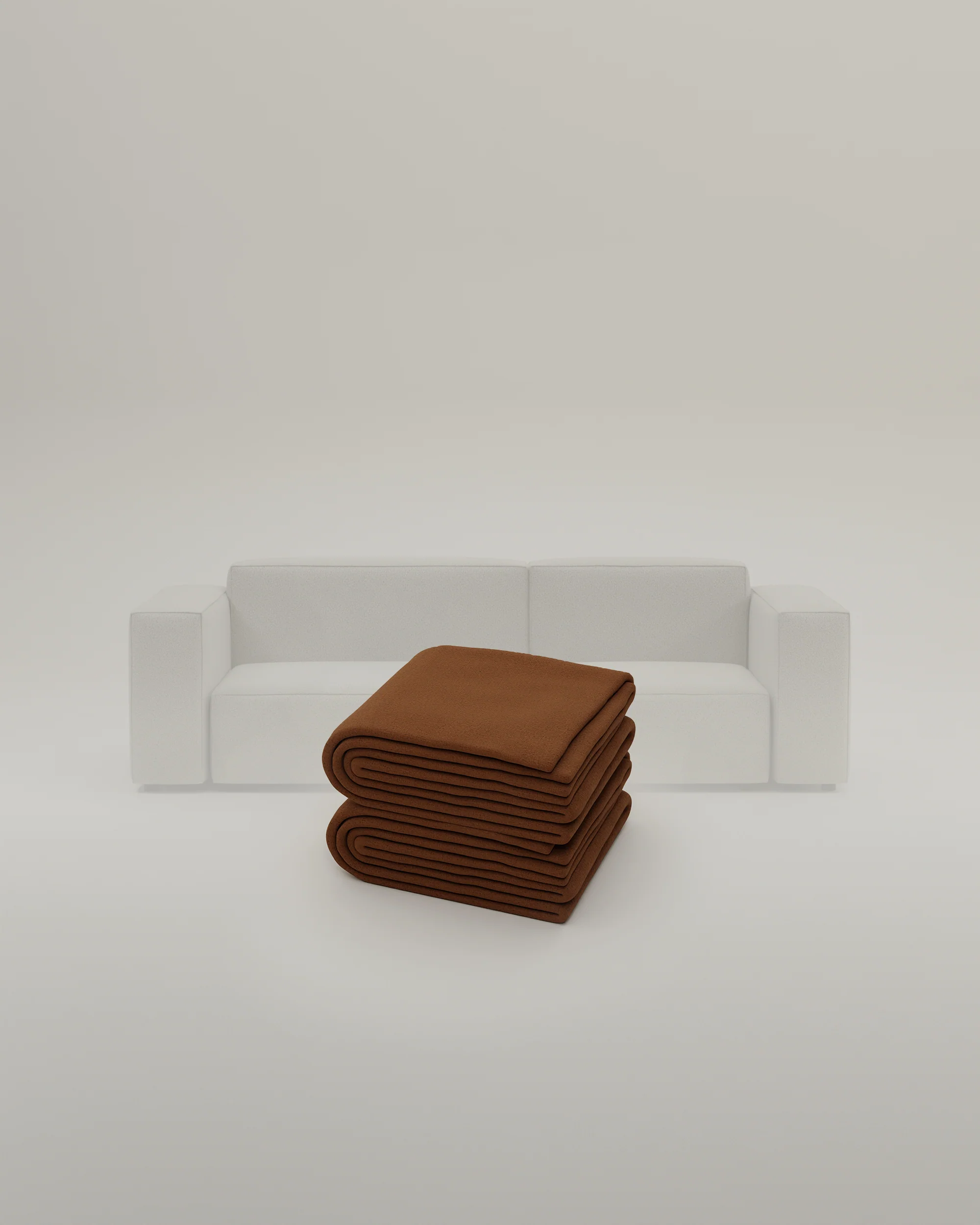 Stoffbezug - Modulares Sofa Harvey 3-Sitzer - Image 51