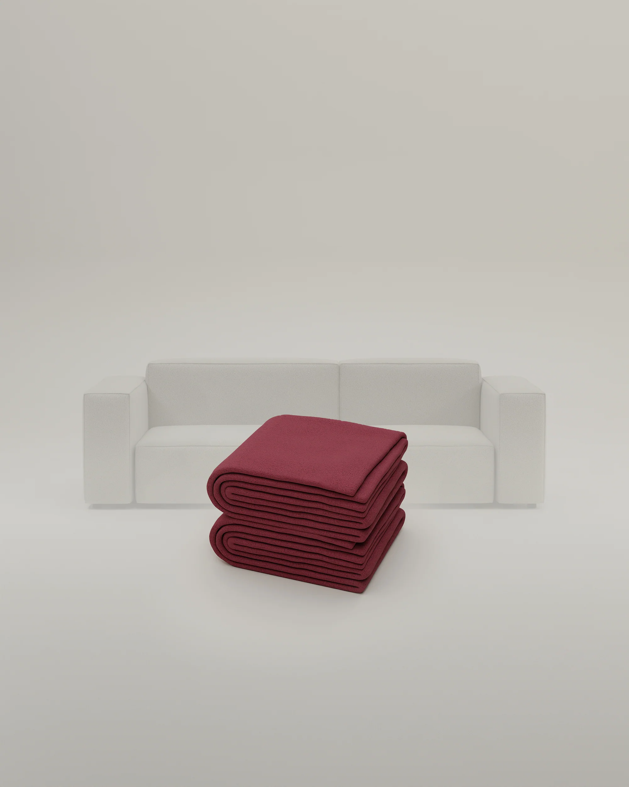 Stoffbezug - Modulares Sofa Harvey 3-Sitzer - Image 53