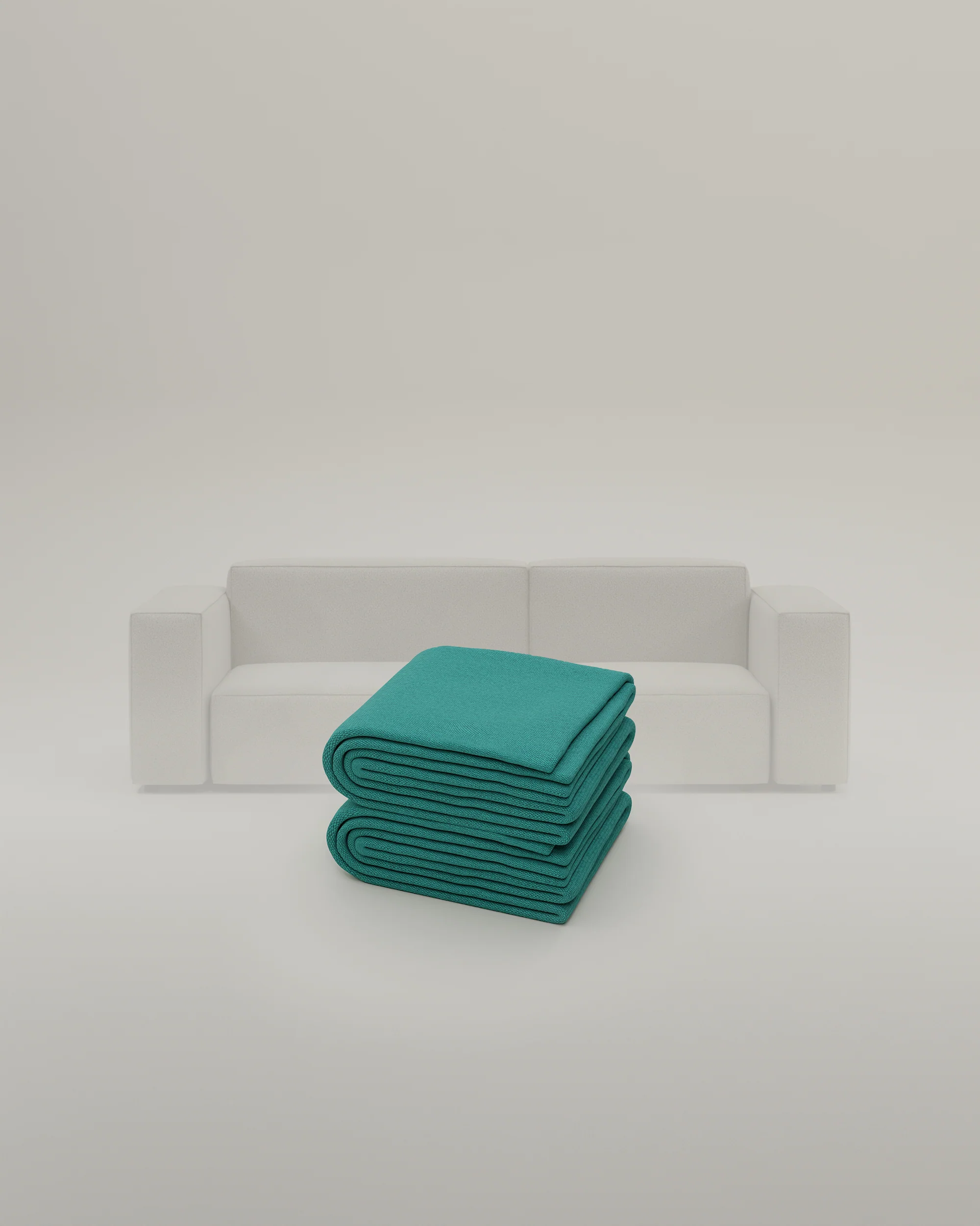 Stoffbezug - Modulares Sofa Harvey 3-Sitzer - Image 54