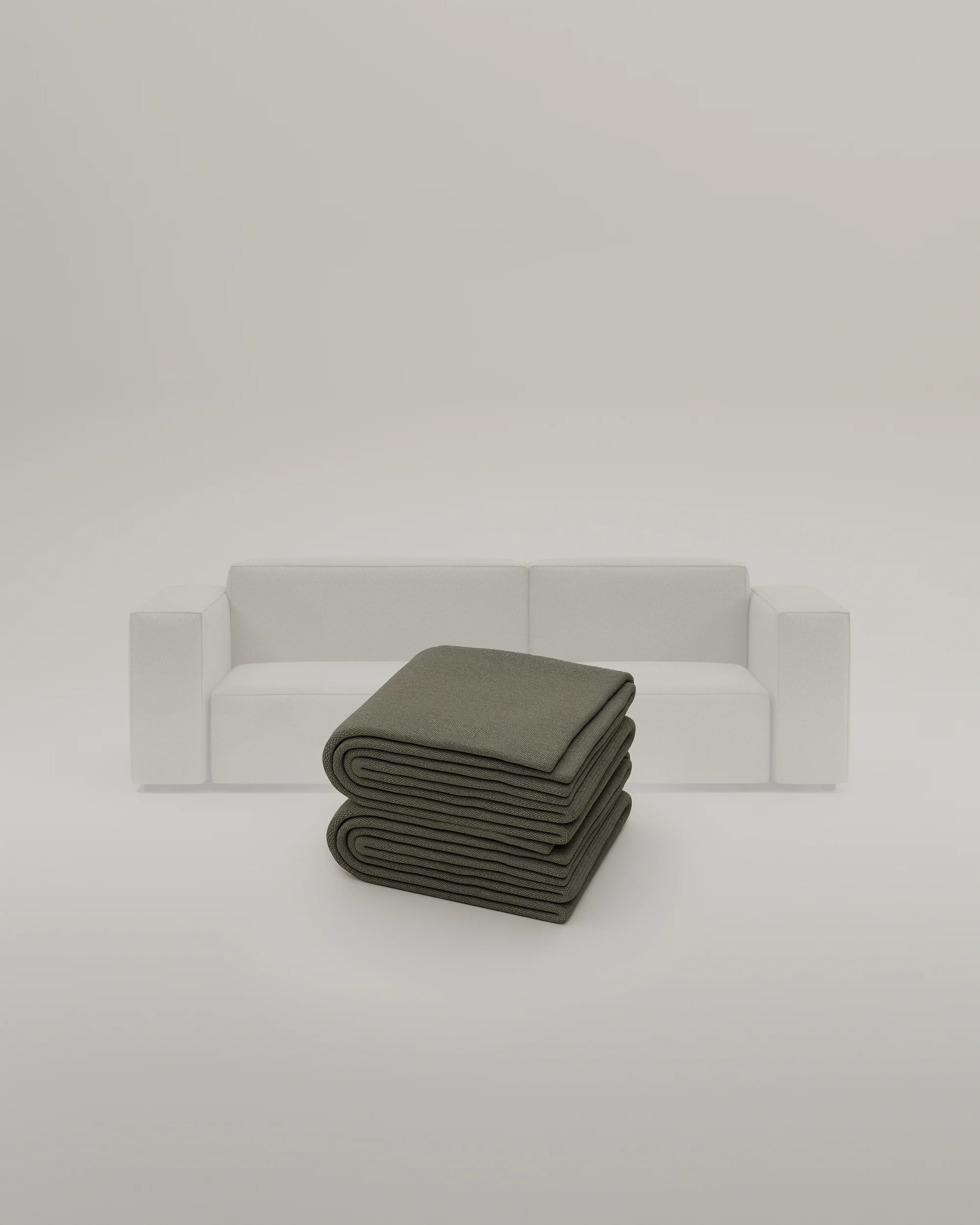 Stoffbezug - Modulares Sofa Harvey 3-Sitzer - Image 62
