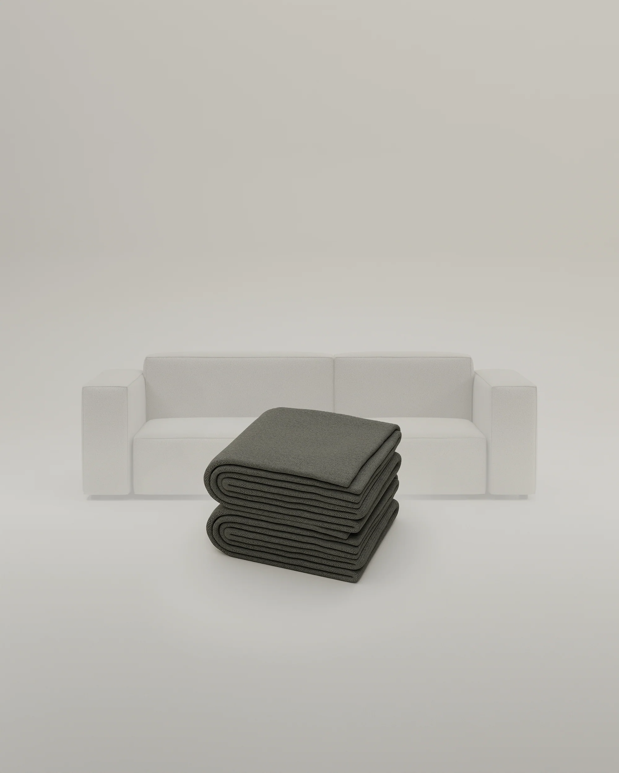 Stoffbezug - Modulares Sofa Harvey 3-Sitzer - Image 64