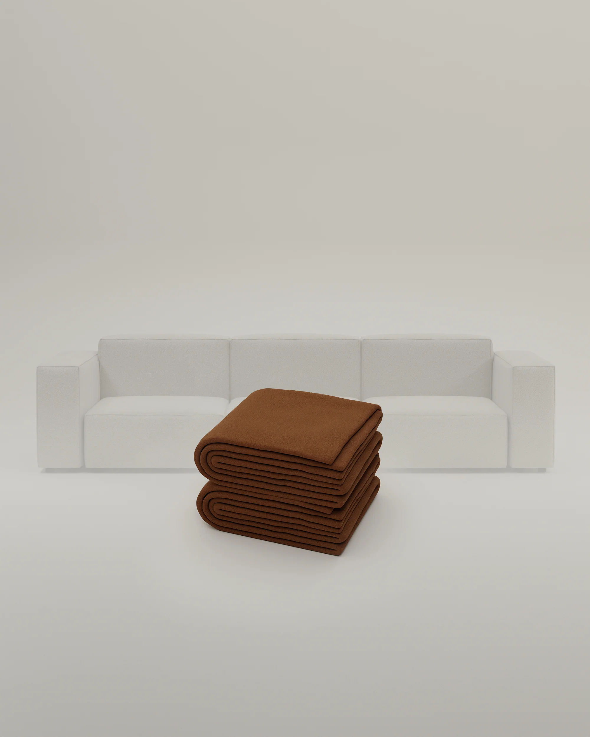 Stoffbezug - Modulares Sofa Harvey 4-Sitzer - Image 52