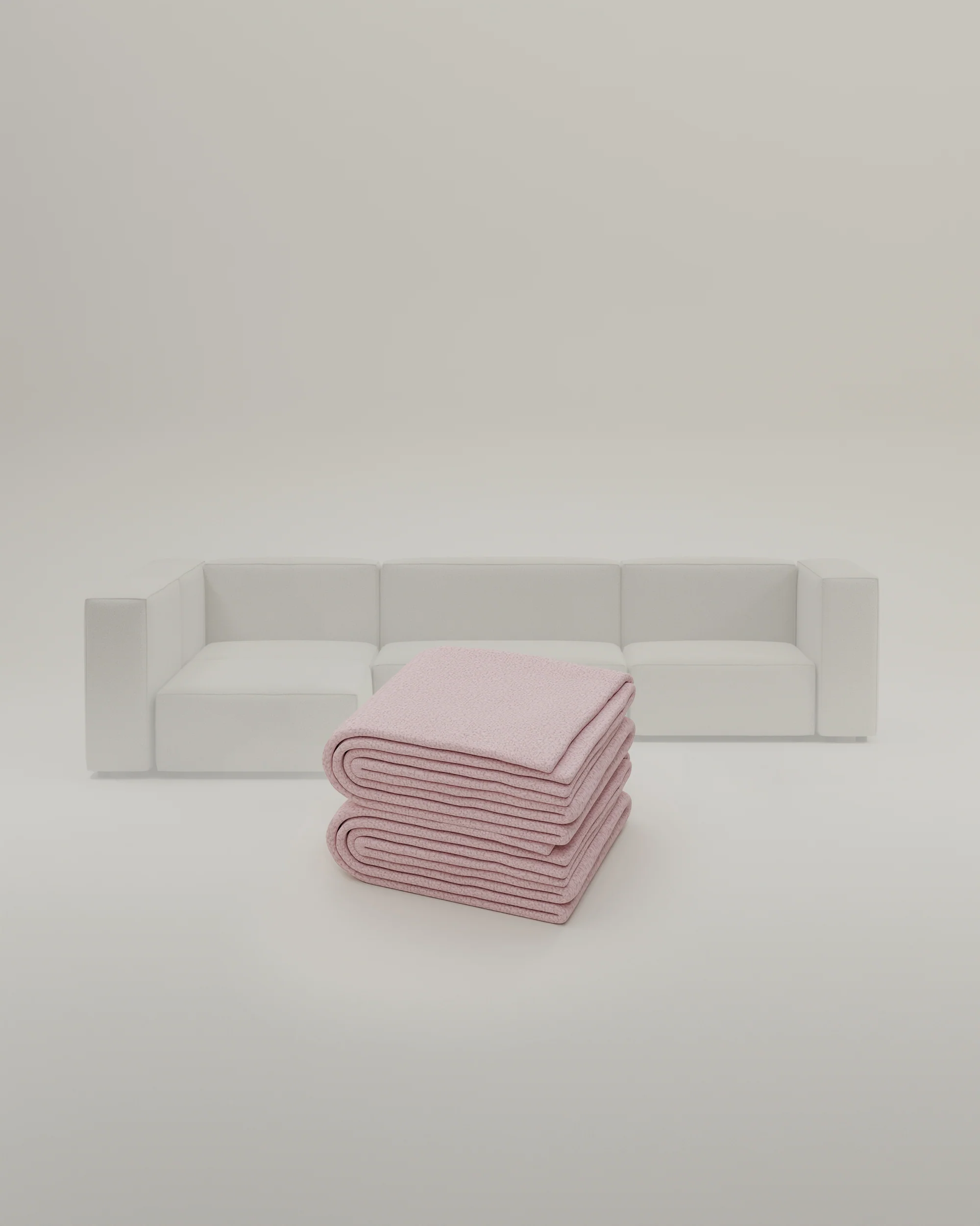 Stoffbezug - Modulares Sofa Ecksofa Harvey XL - Image 24