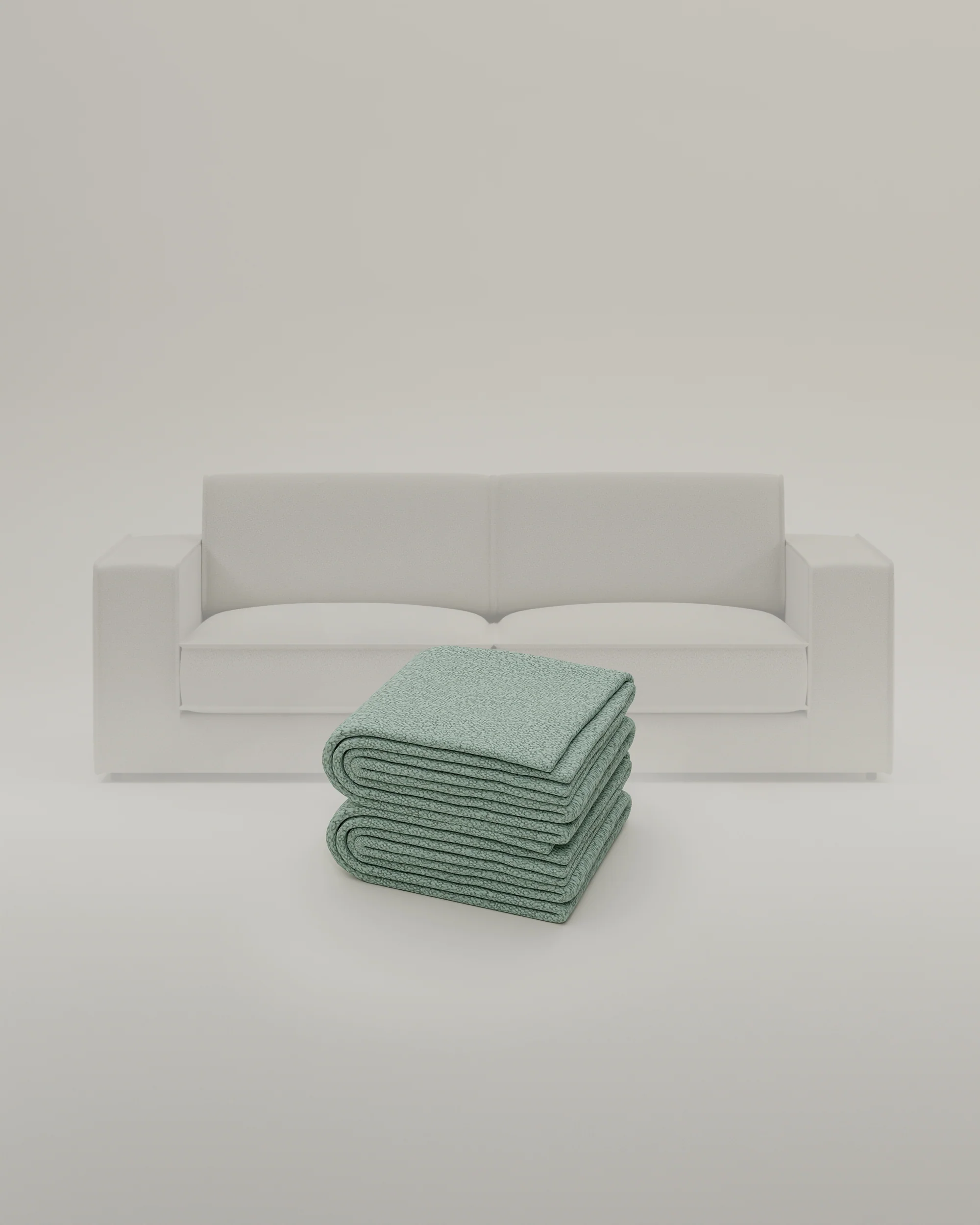 Stoffbezug - Modulares Sofa Terra 2-Sitzer - Image 16