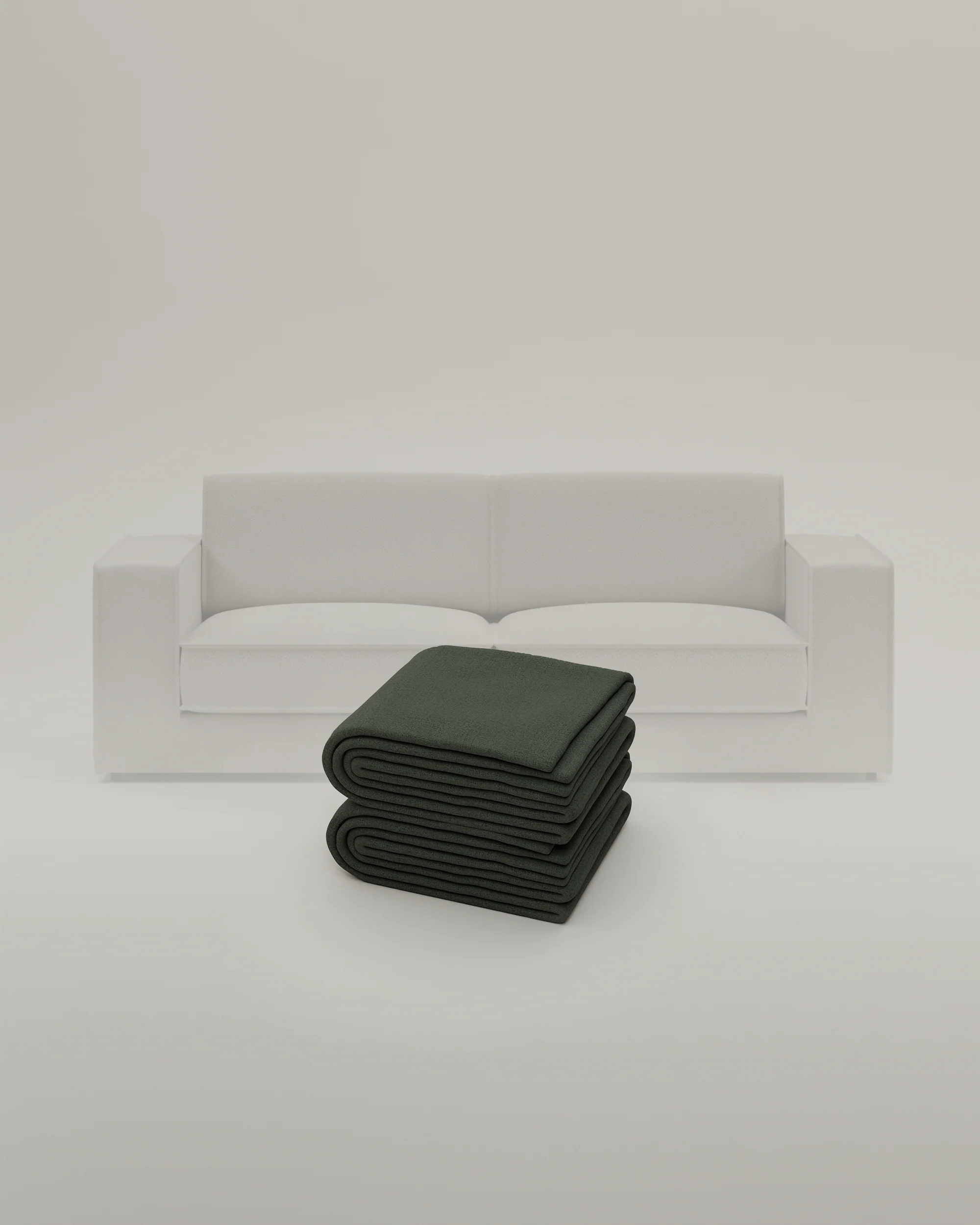 Stoffbezug - Modulares Sofa Terra 2-Sitzer - Image 48