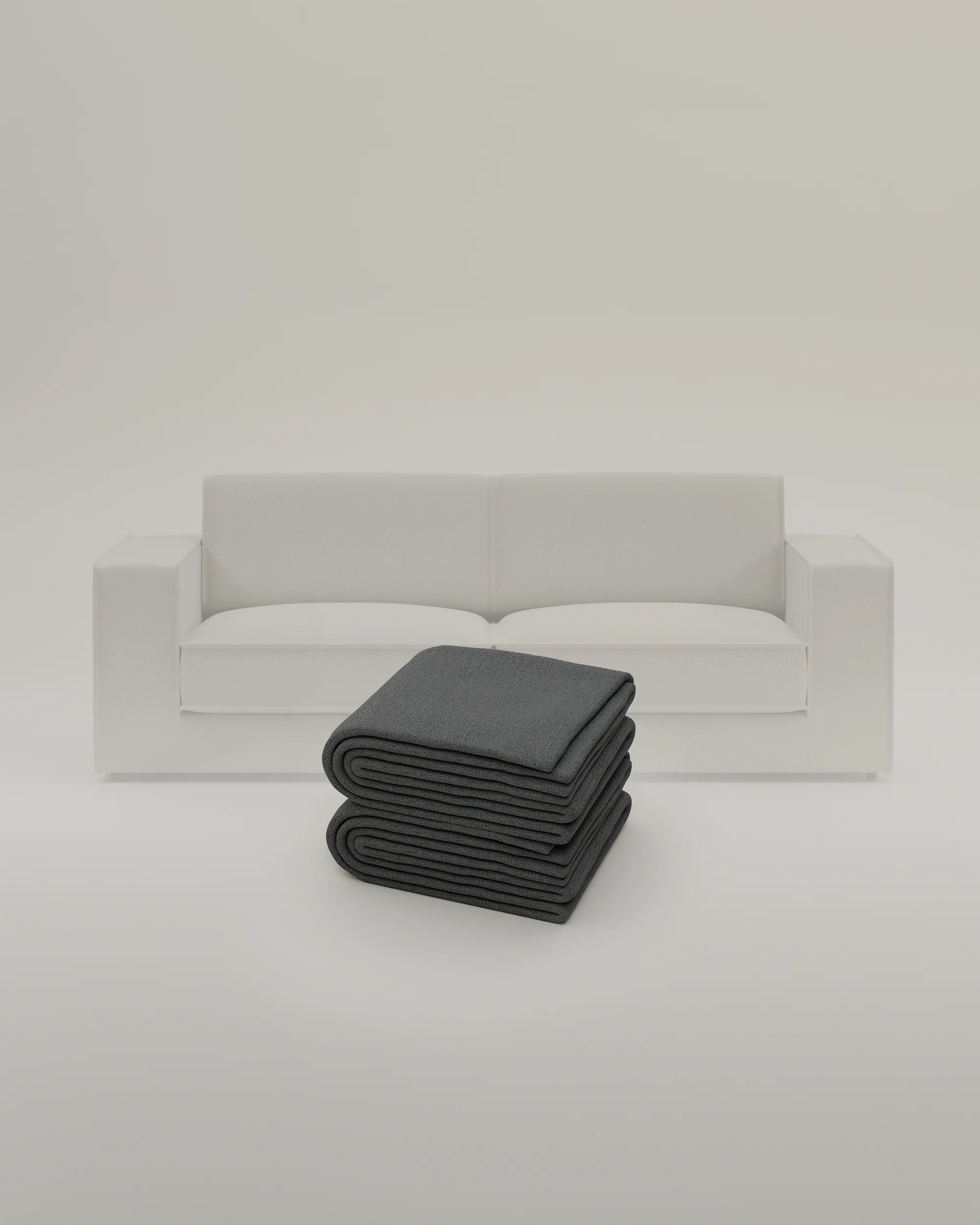 Stoffbezug - Modulares Sofa Terra 2-Sitzer - Image 50