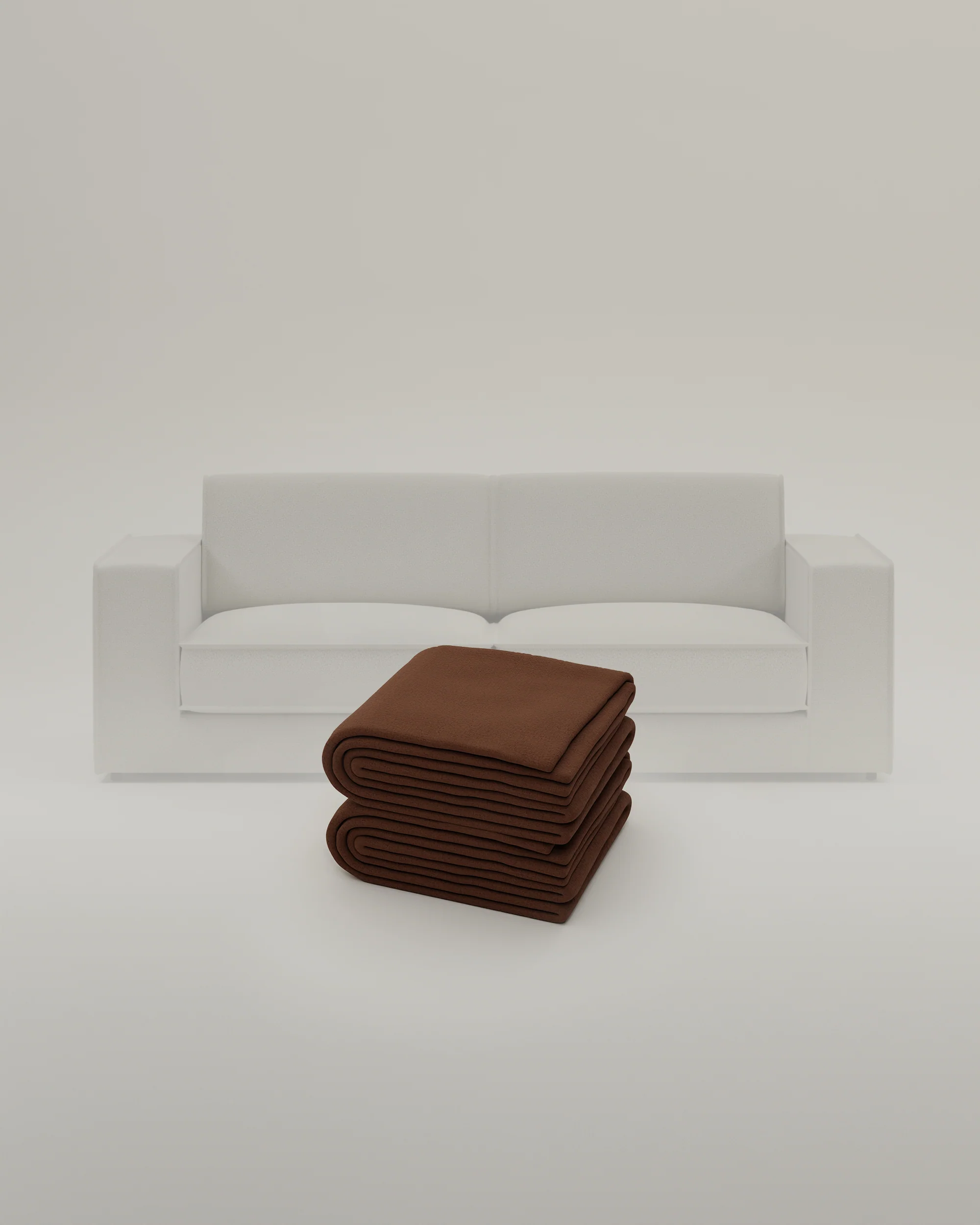 Stoffbezug - Modulares Sofa Terra 2-Sitzer - Image 55
