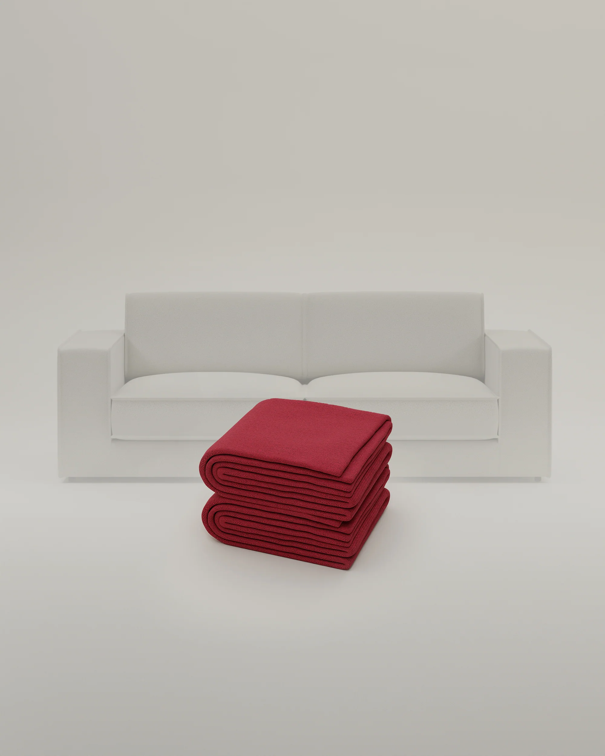 Stoffbezug - Modulares Sofa Terra 2-Sitzer - Image 65