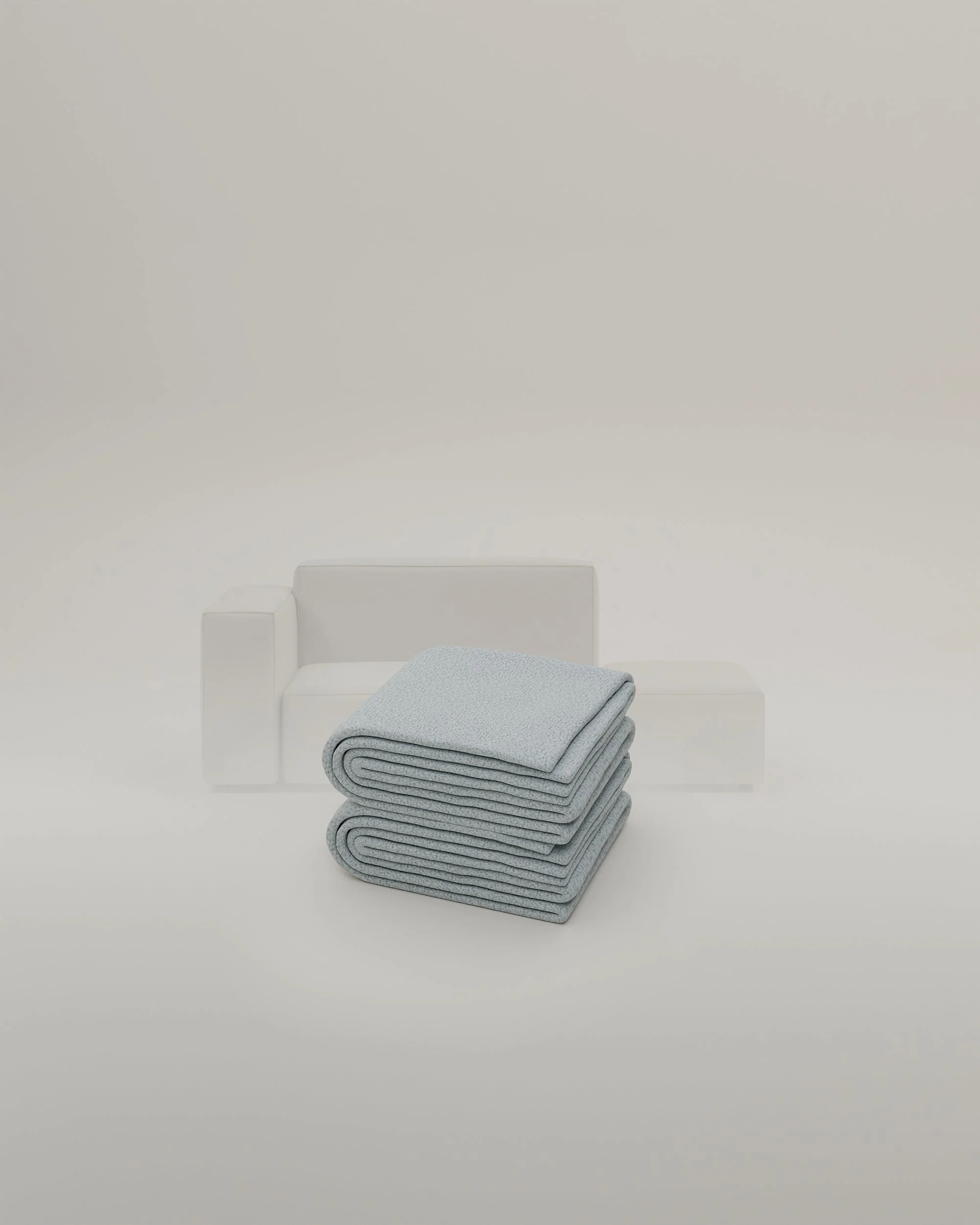 Stoffbezug - Sofa Harvey Offener 2-Sitzer - Image 13