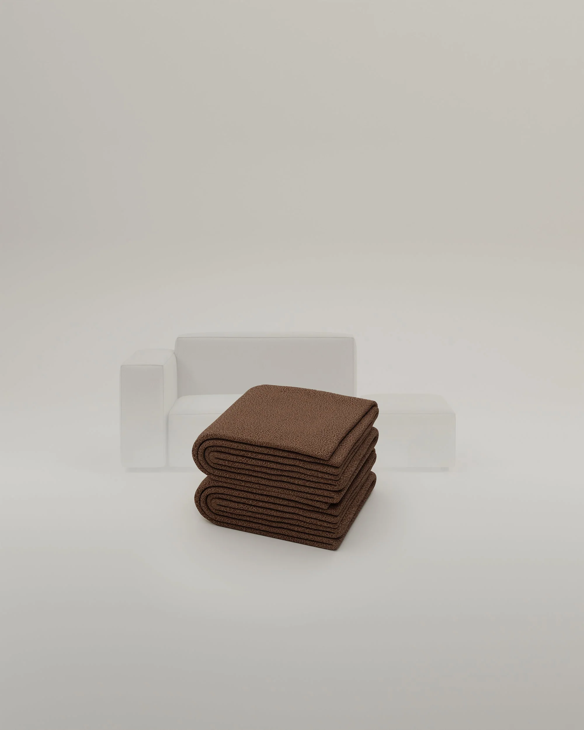Stoffbezug - Sofa Harvey Offener 2-Sitzer - Image 31