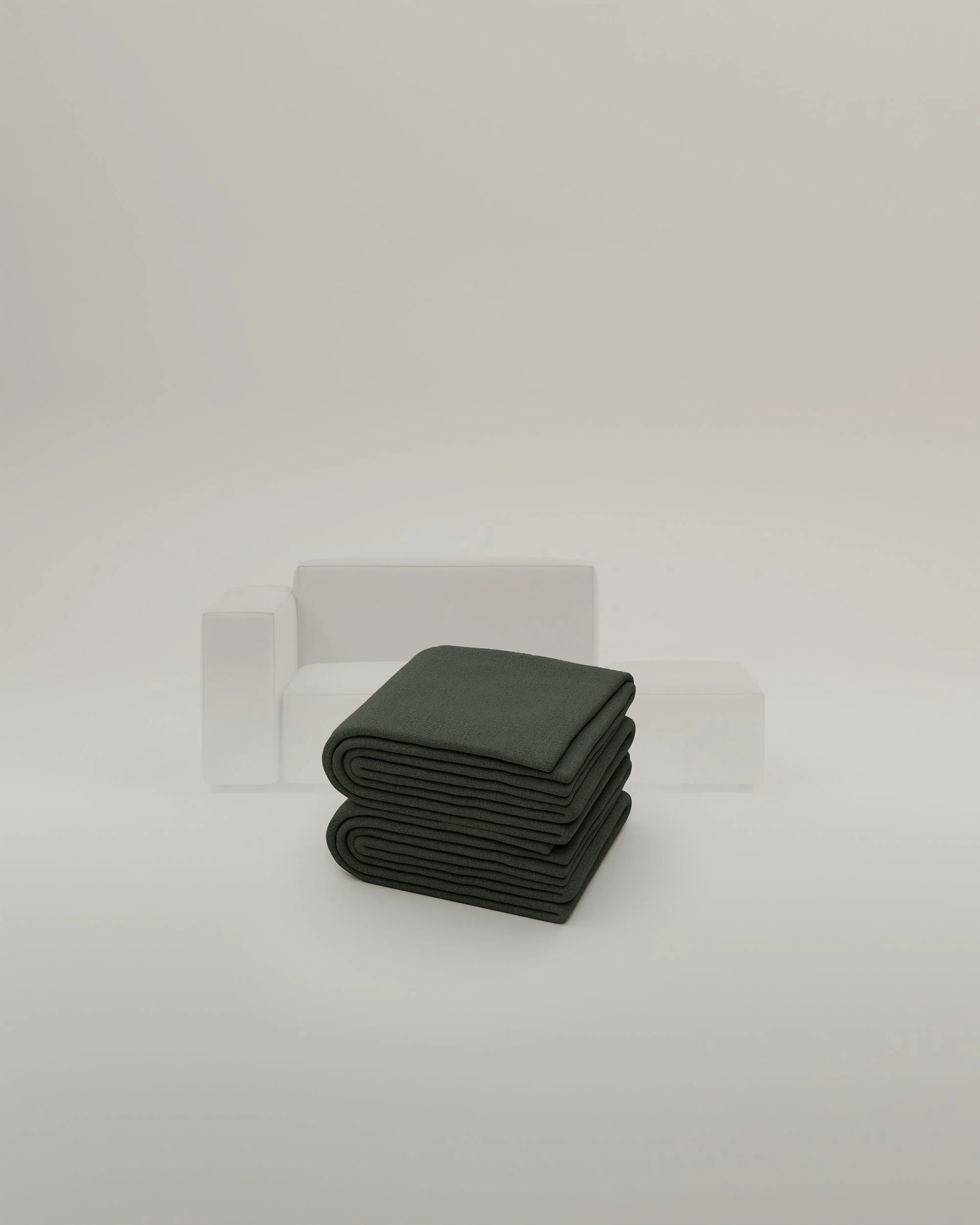 Stoffbezug - Sofa Harvey Offener 2-Sitzer - Image 42