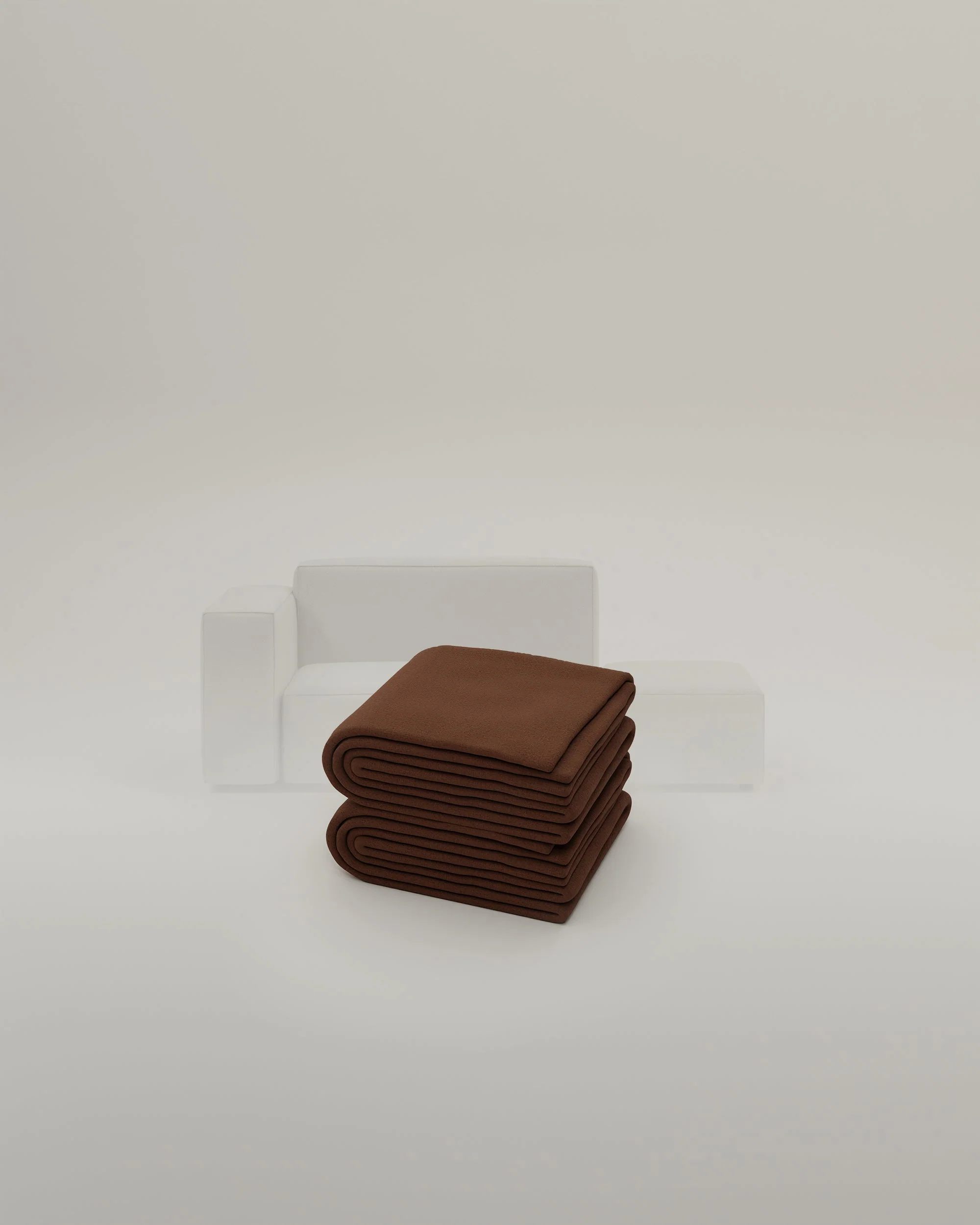 Stoffbezug - Sofa Harvey Offener 2-Sitzer - Image 49