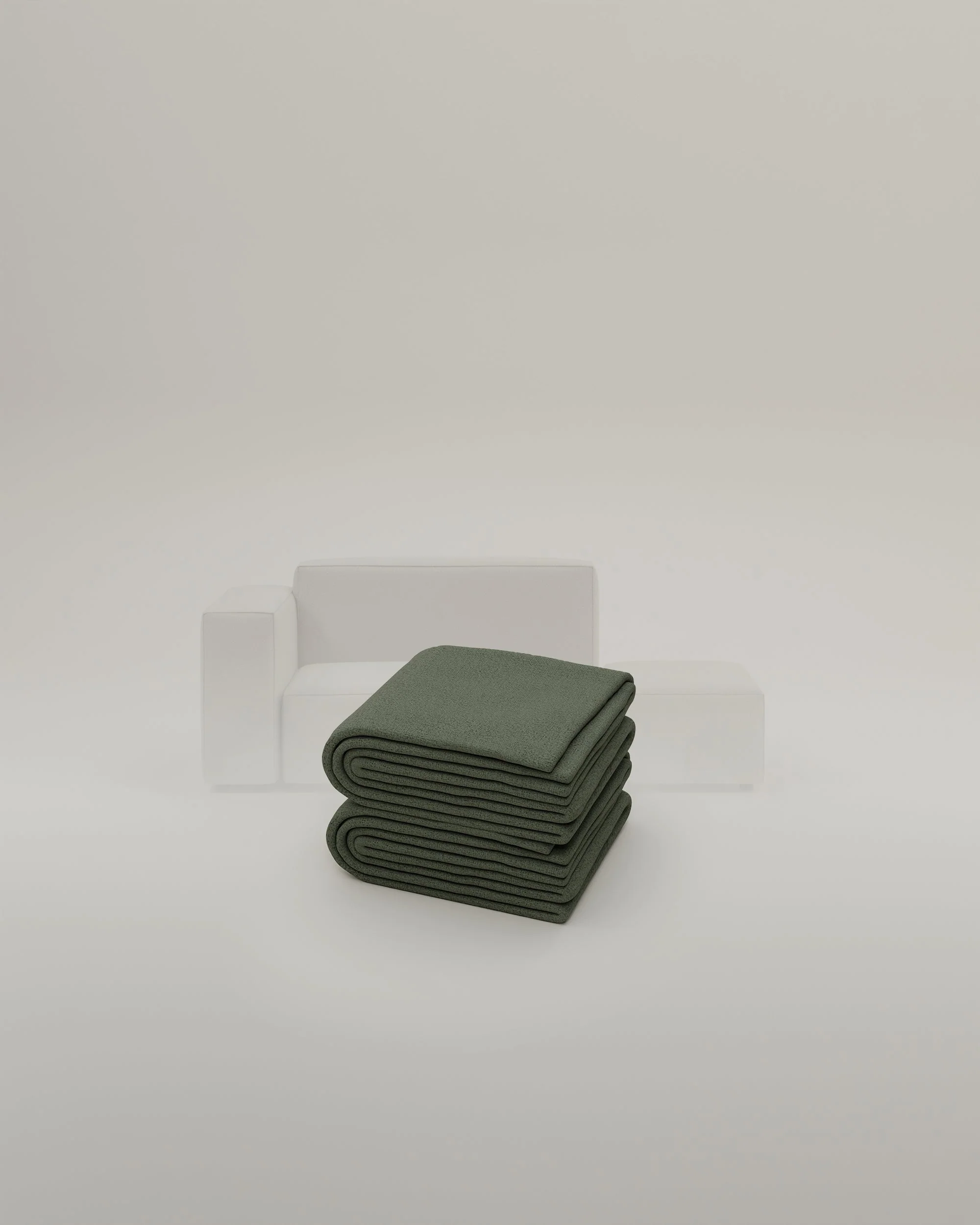 Stoffbezug - Sofa Harvey Offener 2-Sitzer - Image 50